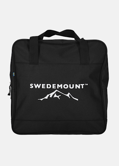 Combi Bag