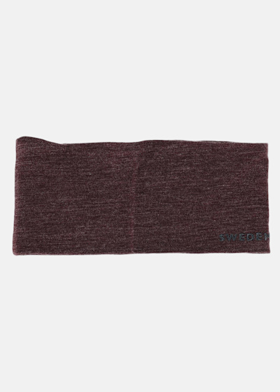 Himalaya Merino Wool Headband