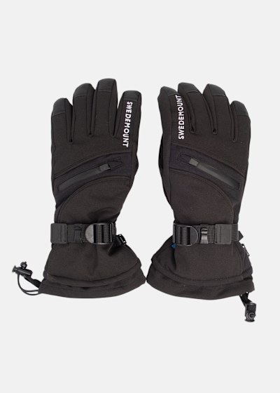 Cervinia Ski Glove W
