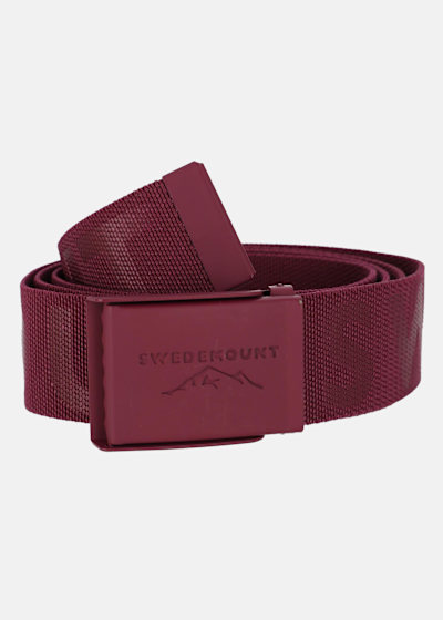 Stretch Belt