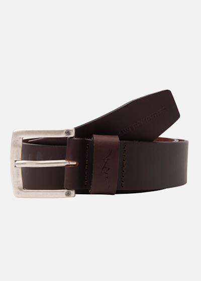 Swedemount Belt