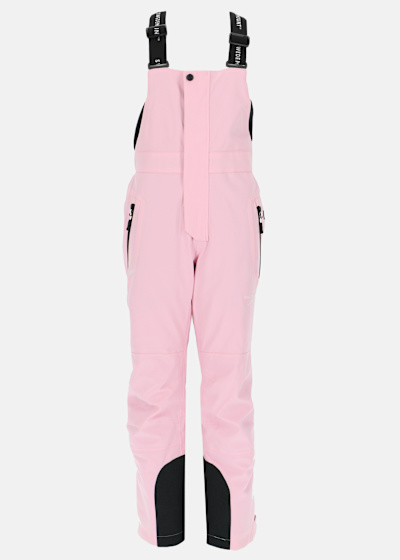Bib Pants JR