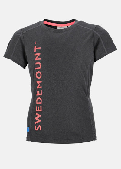 Training Logo Tee G JR