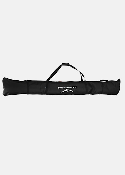 Skicase Cross Country