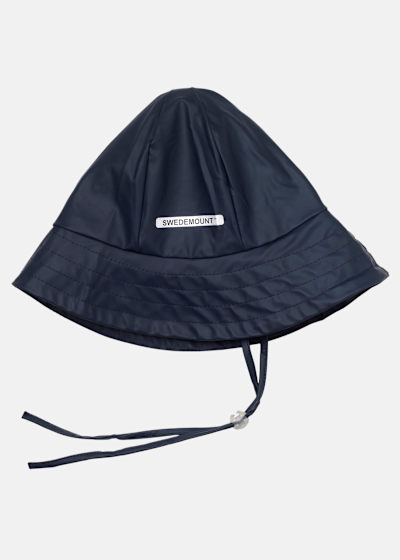 Drop Rainhat