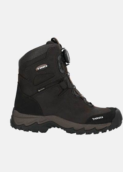 Lynx Boa GTX 8"