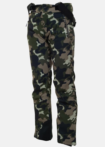 Ski Pants JR