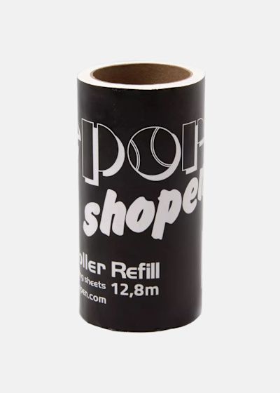 Dust Roller Refill