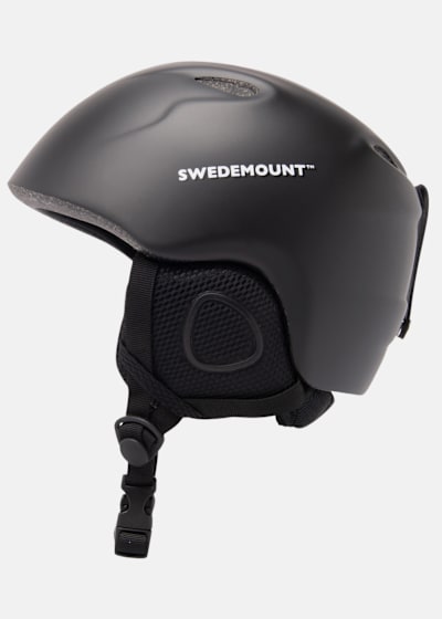 Slope Helmet JR