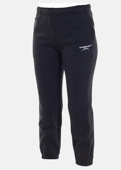 New York pants JR