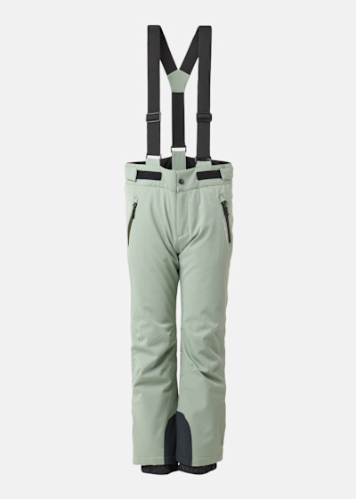 Ski Pants JR