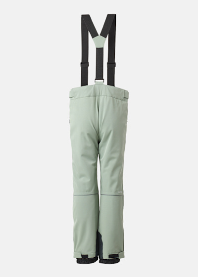 Ski Pants JR