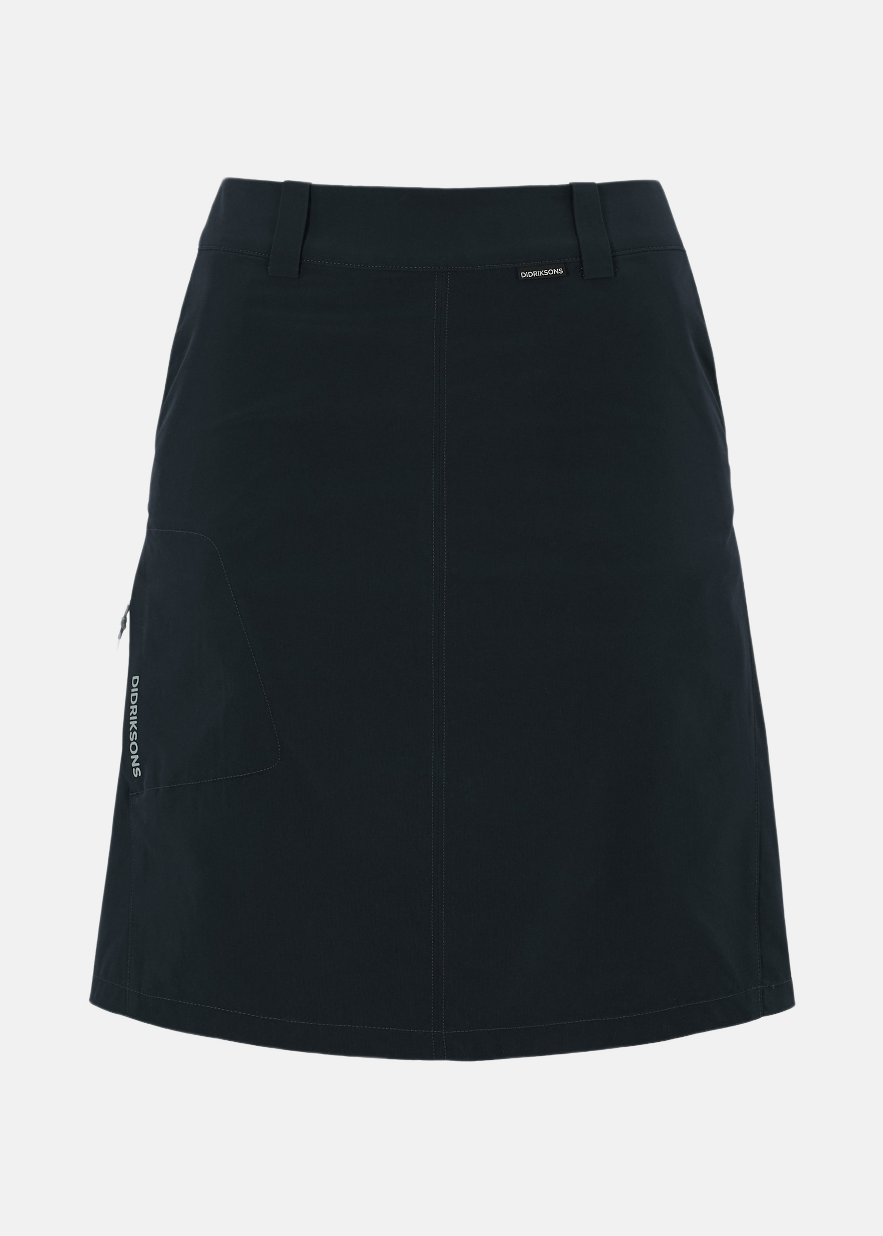 LIV WNS SKIRT 4
