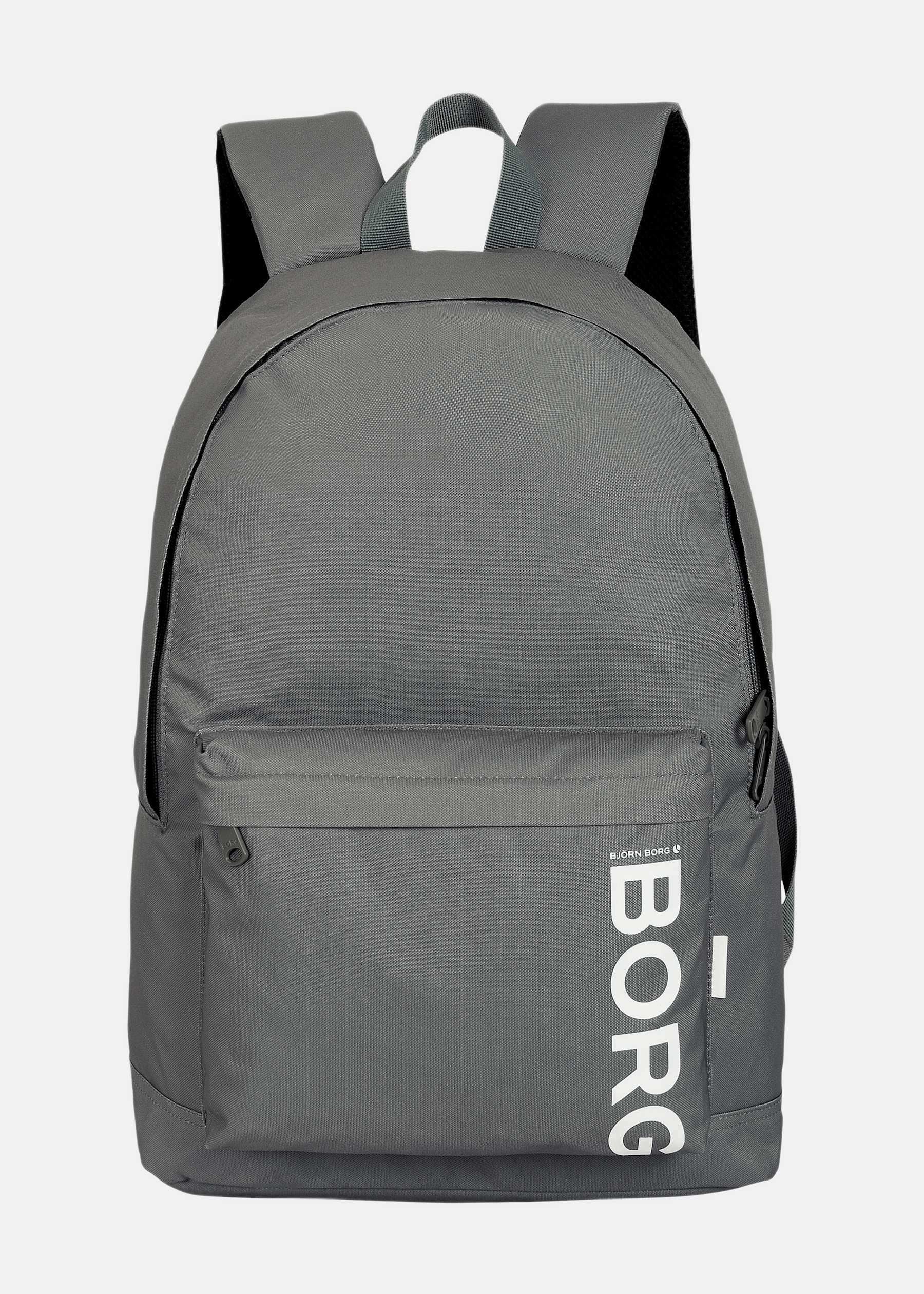 CORE STREET BACKPACK
