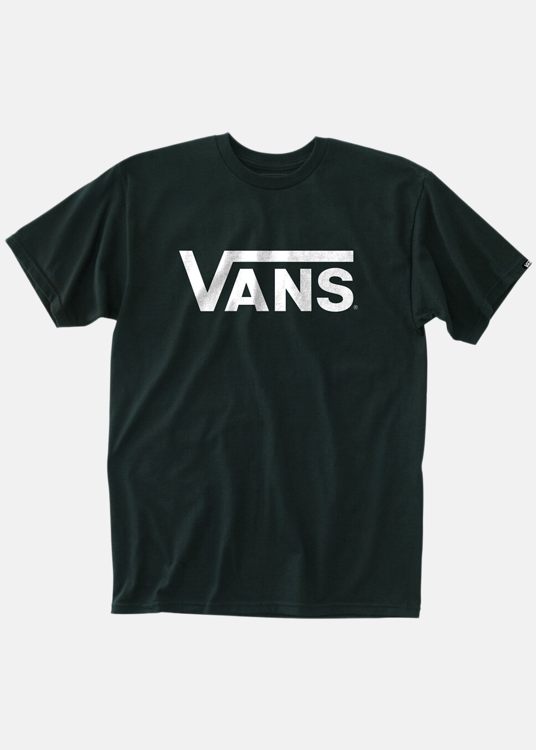 BY VANS CLASSIC BOYS