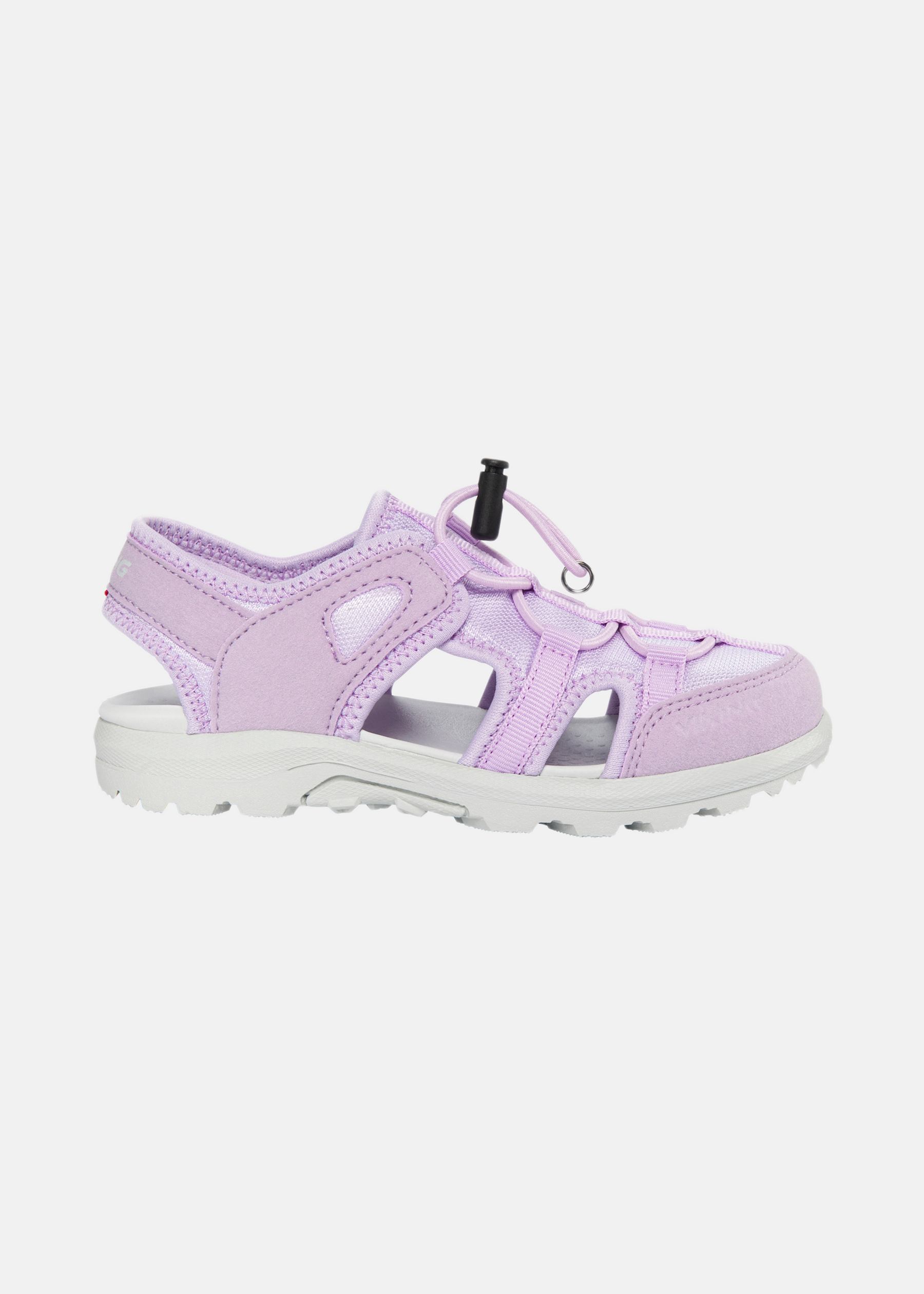 Sandvika Sandal SL