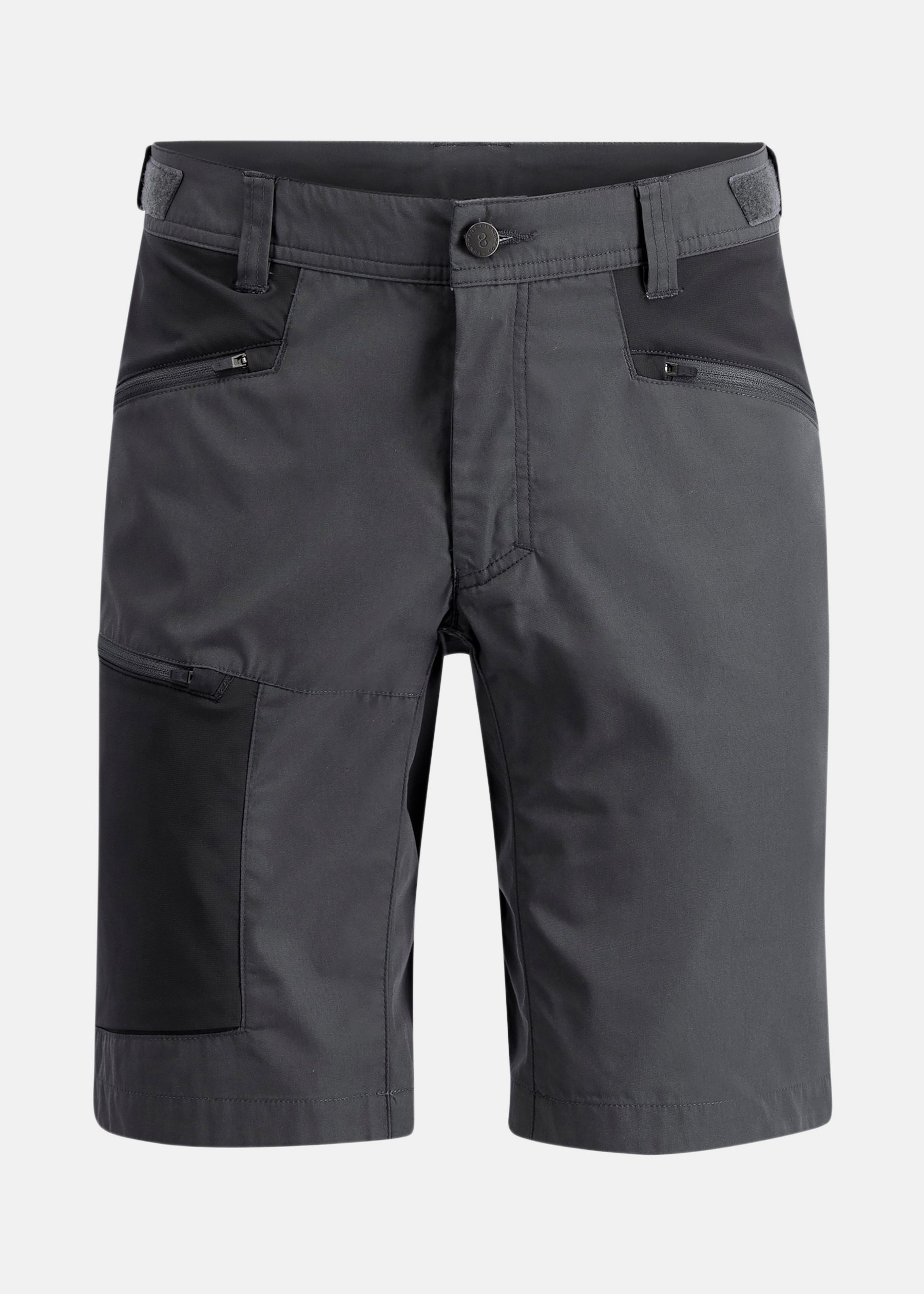 Makke Lt Ms Shorts |  - sv-se - herr - klader - shorts - vandringsshorts | Padelspecialisterna