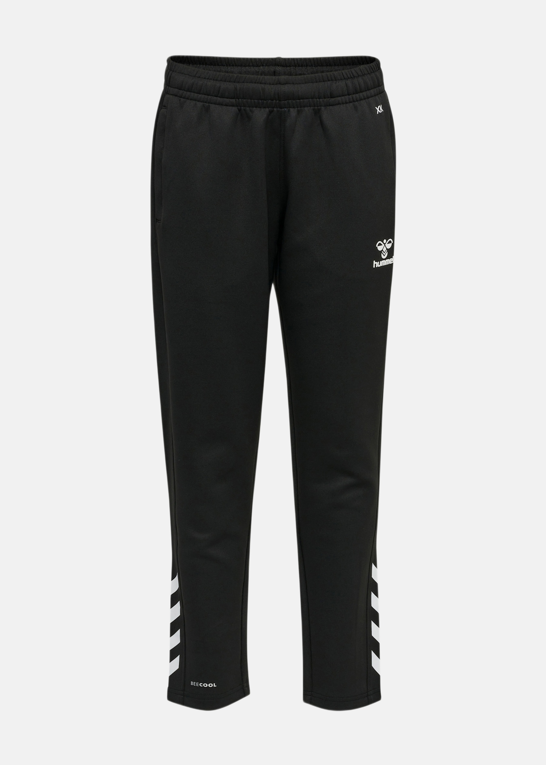 hmlCORE XK POLY PANTS KIDS