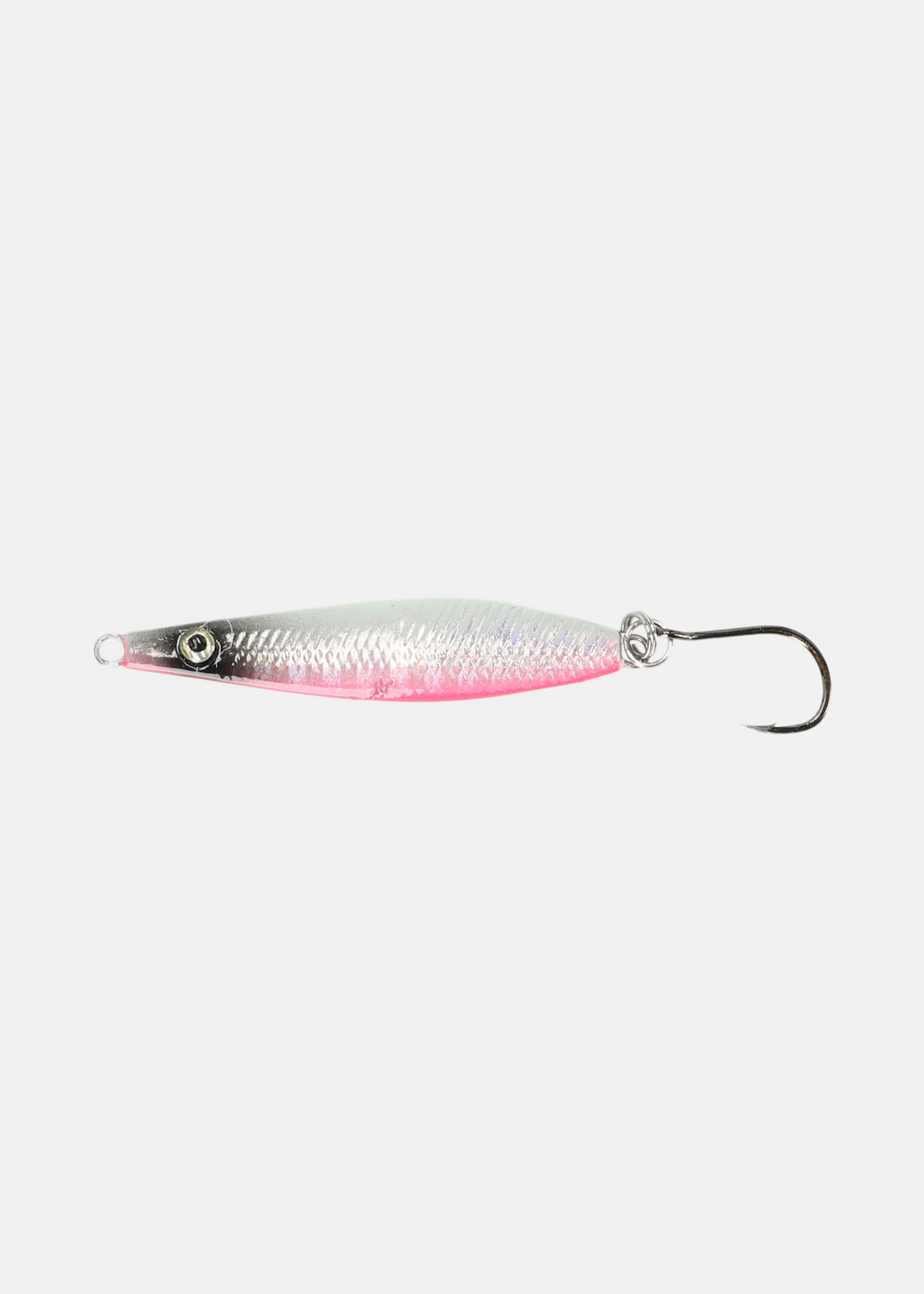 SALTY JIG |  - sv-se - dam - utrustning - fiske - fiskedrag-tafsar - havsfiskbeten | Padelspecialisterna