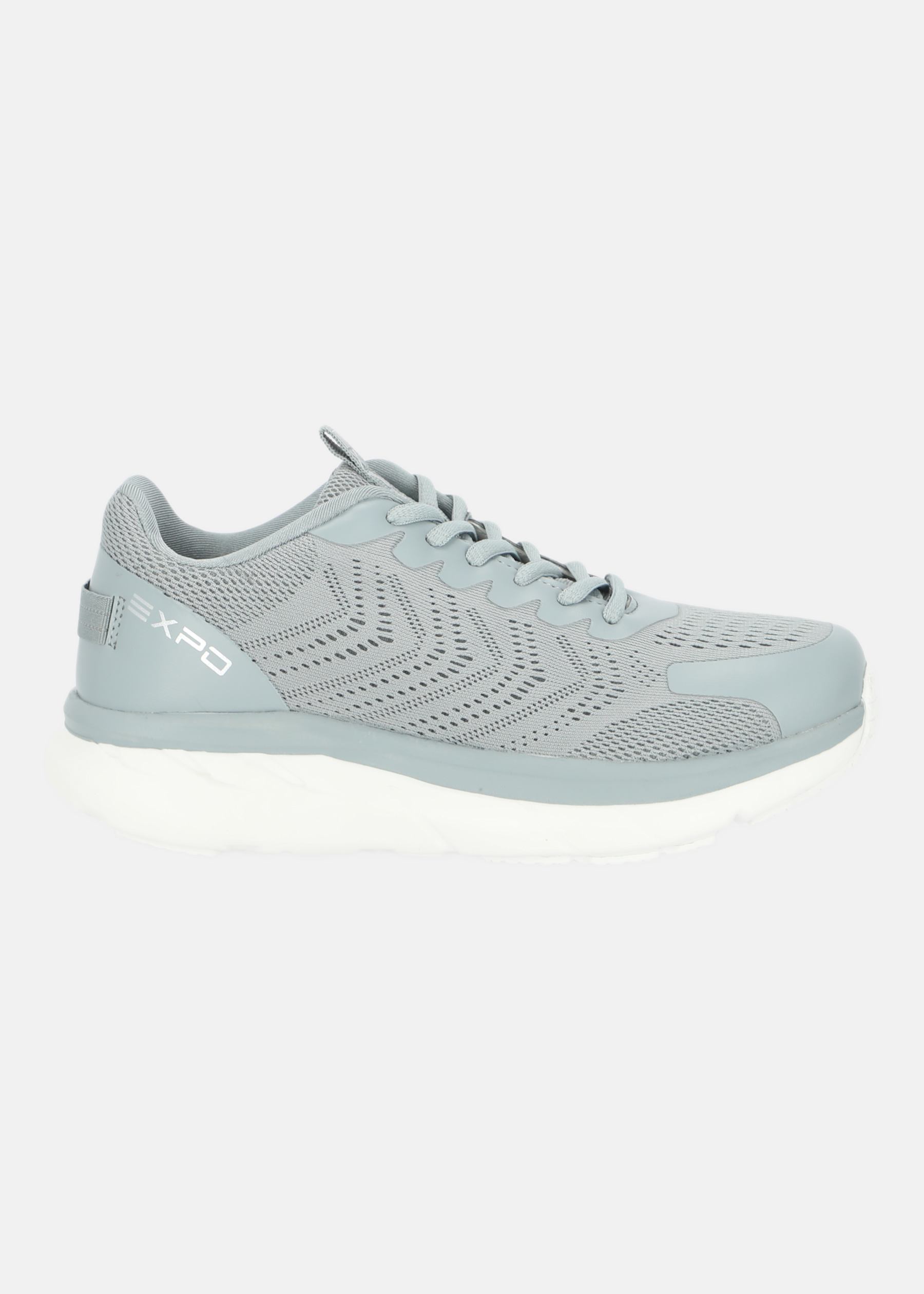 New York Women's Shoe