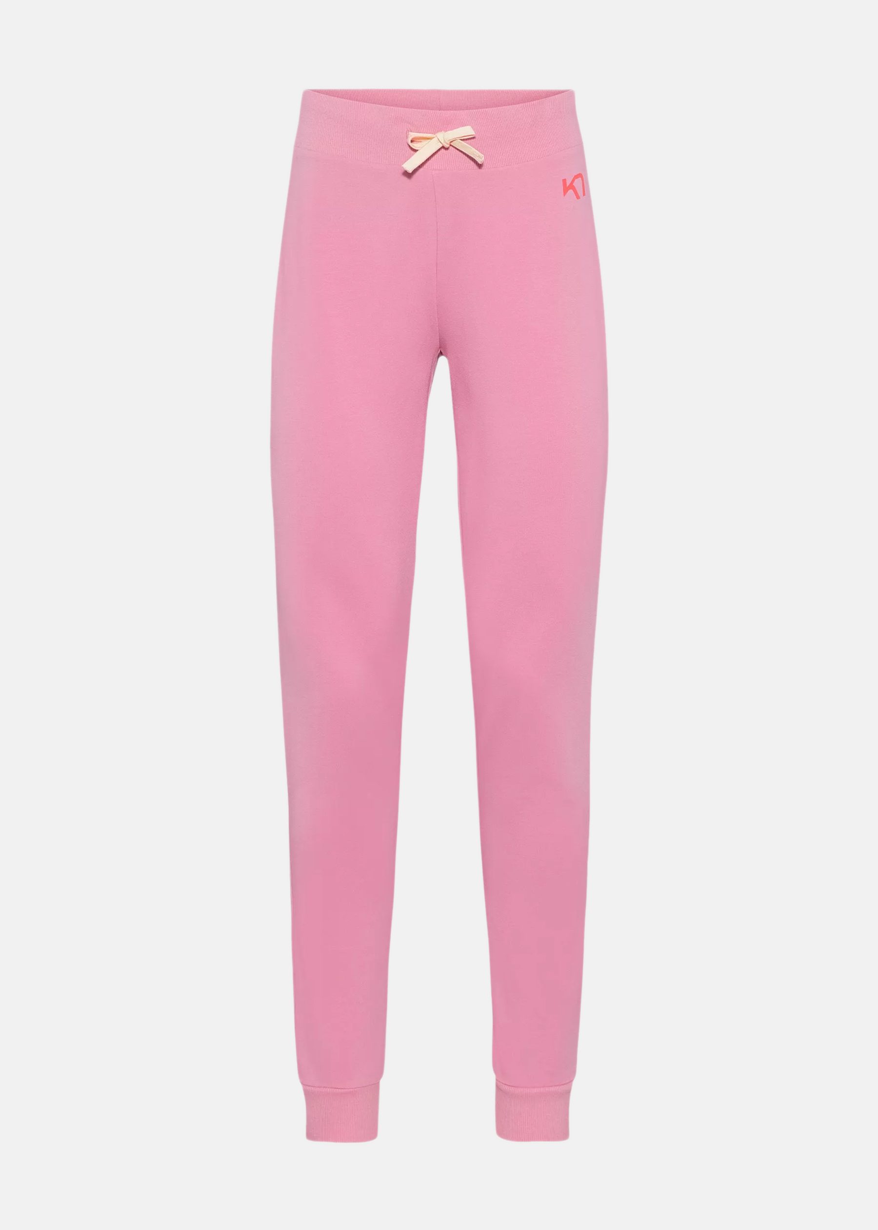 KARI PANT |  - sv-se - dam - klader - byxor - tranings-mjukis-vindbyxor - mjukisbyxor-sweatpants | Padelspecialisterna