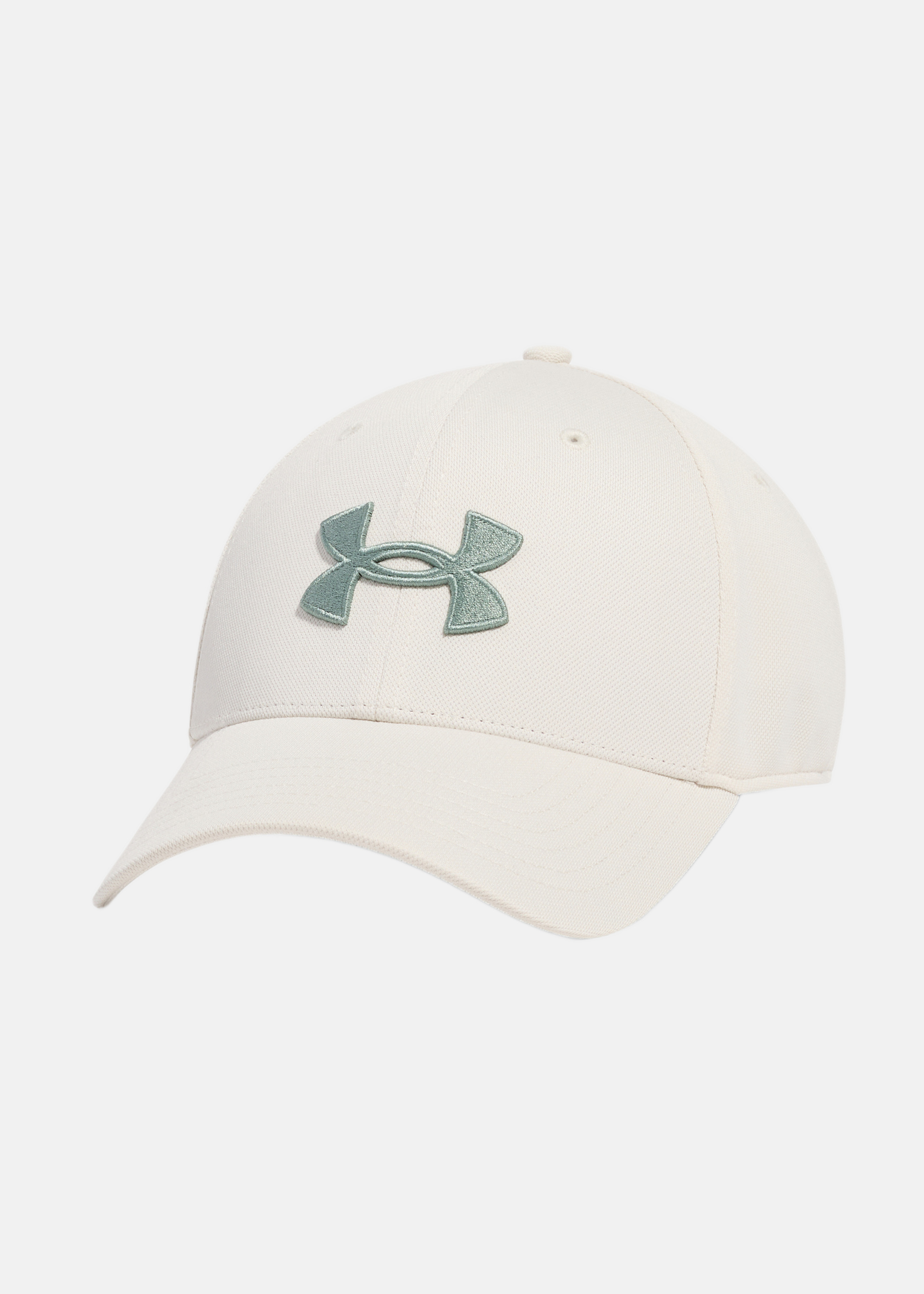 Men's UA Blitzing