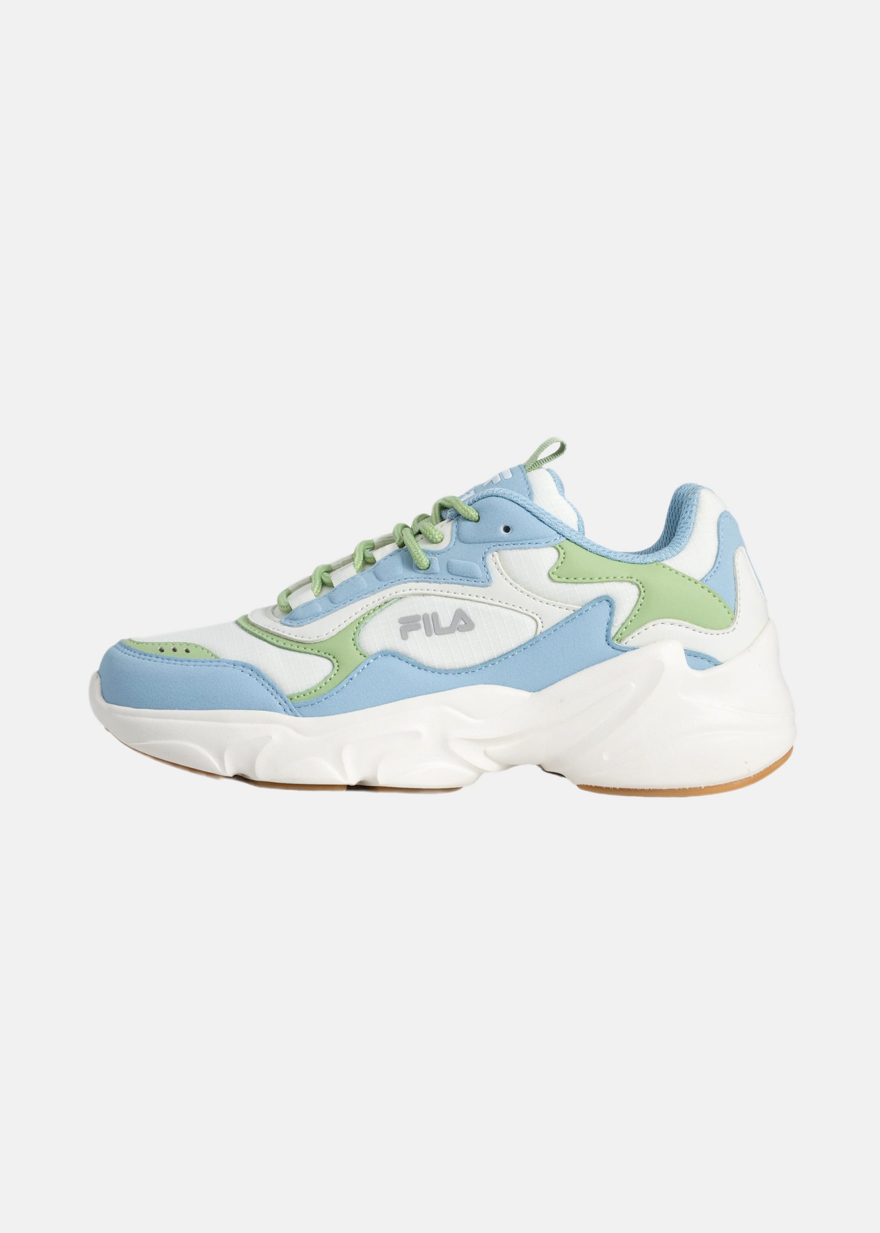 COLLENE CB wmn |  - sv-se - dam - skor - fritidsskor-sneakers - sneakers - laga-sneakers | Padelspecialisterna