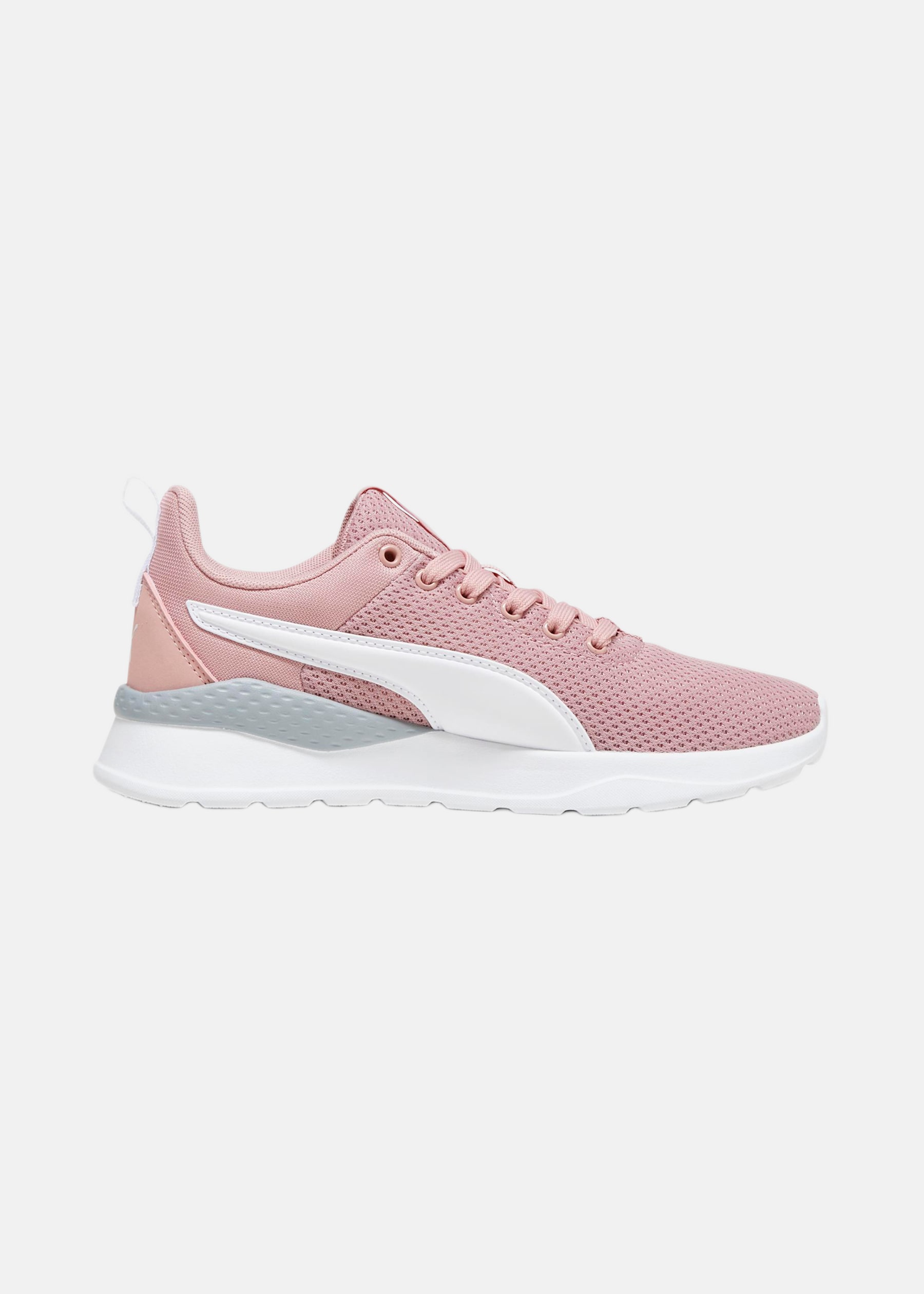Anzarun Lite Jr