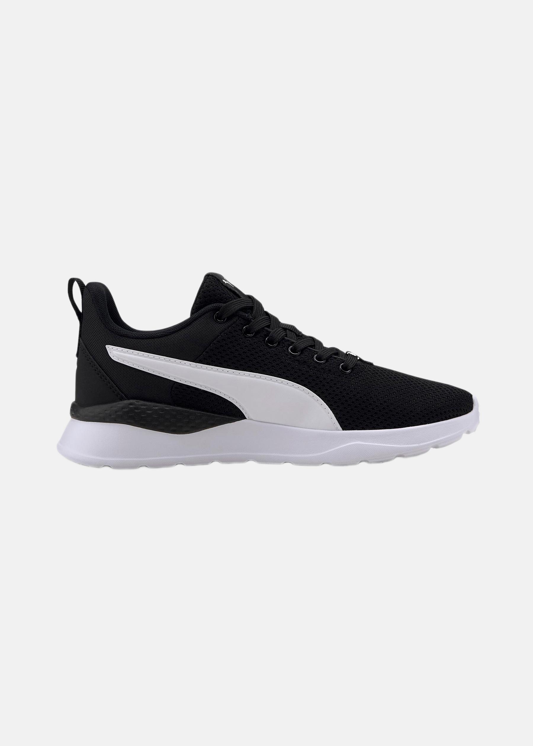 Anzarun Lite Jr