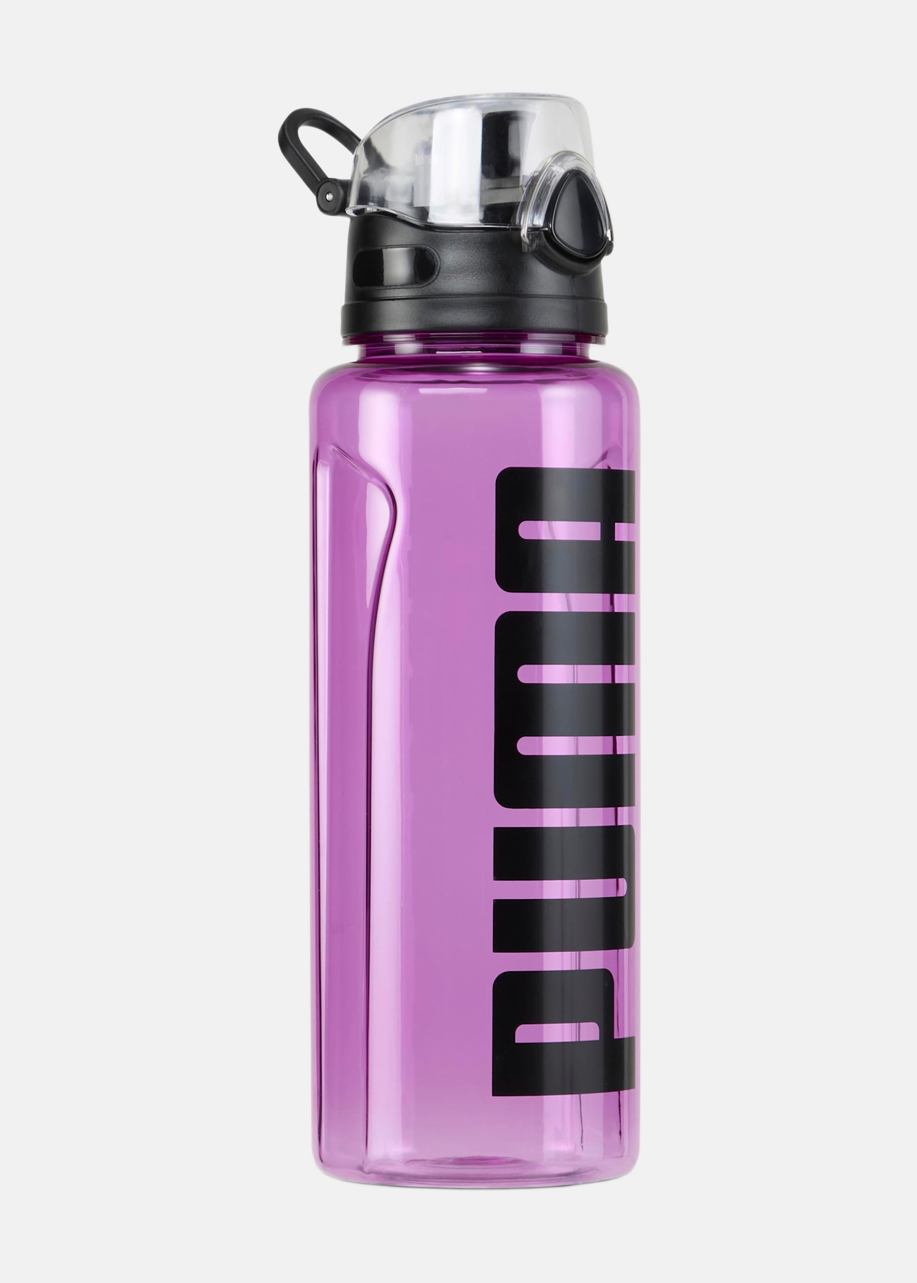 TR SPORSTYLE LARGE Waterbottle
