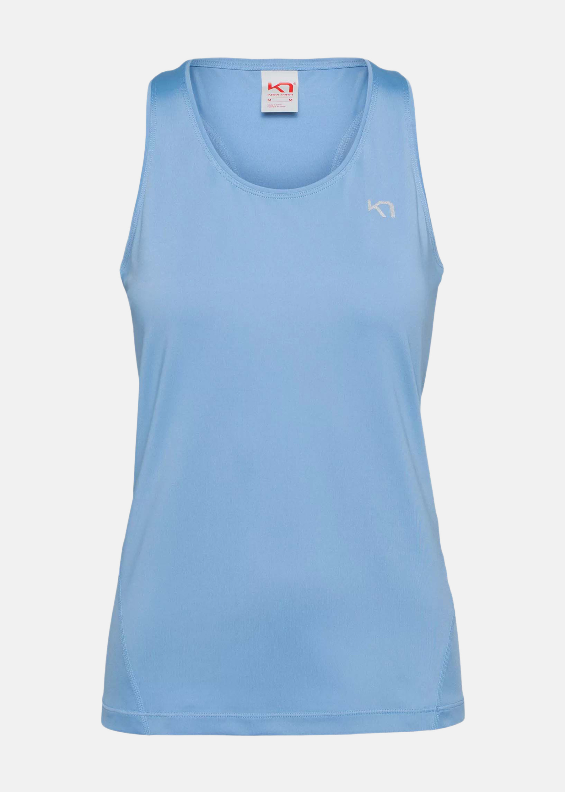 NORA 2.0 TANKTOP