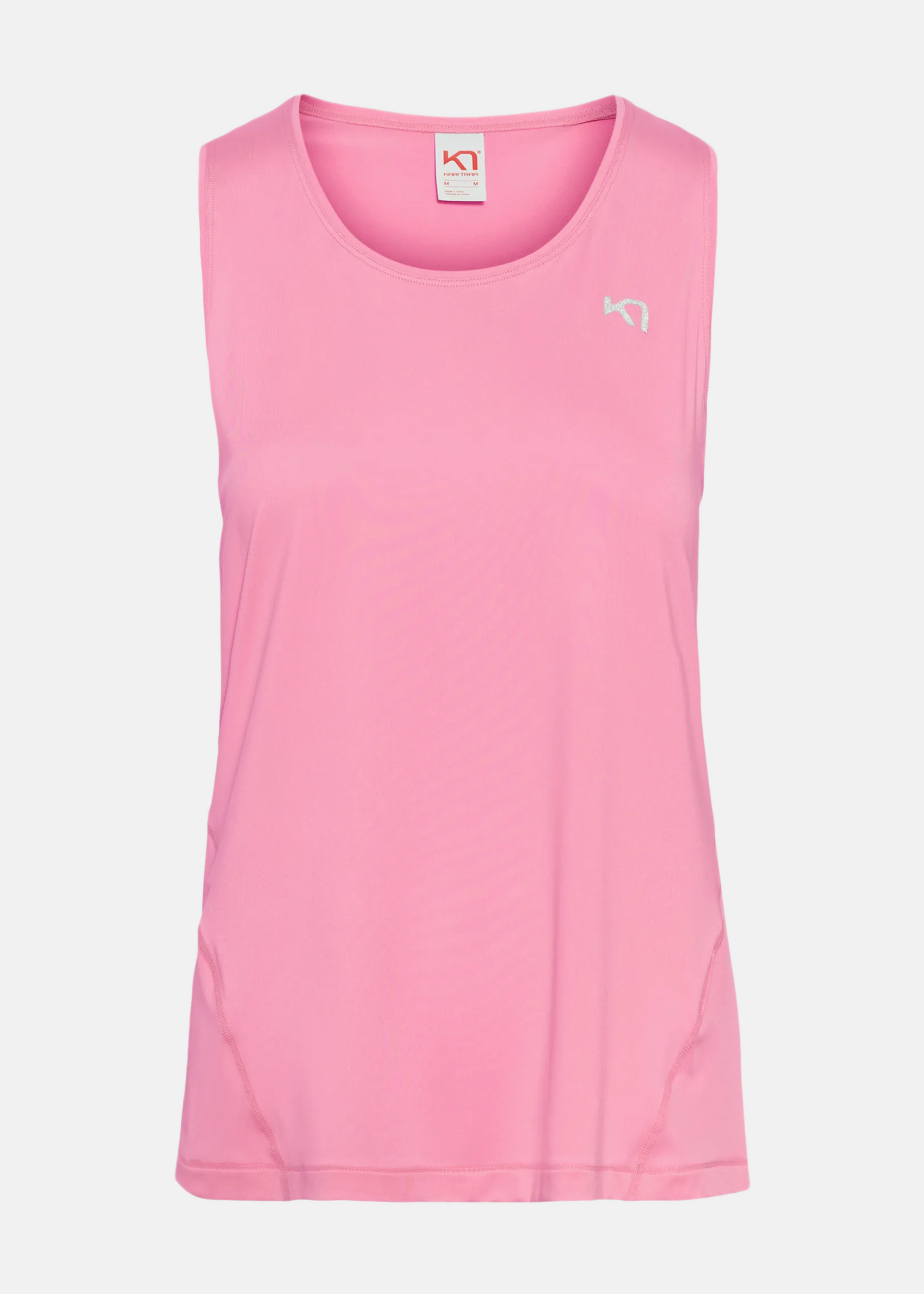 NORA 2.0 TANKTOP