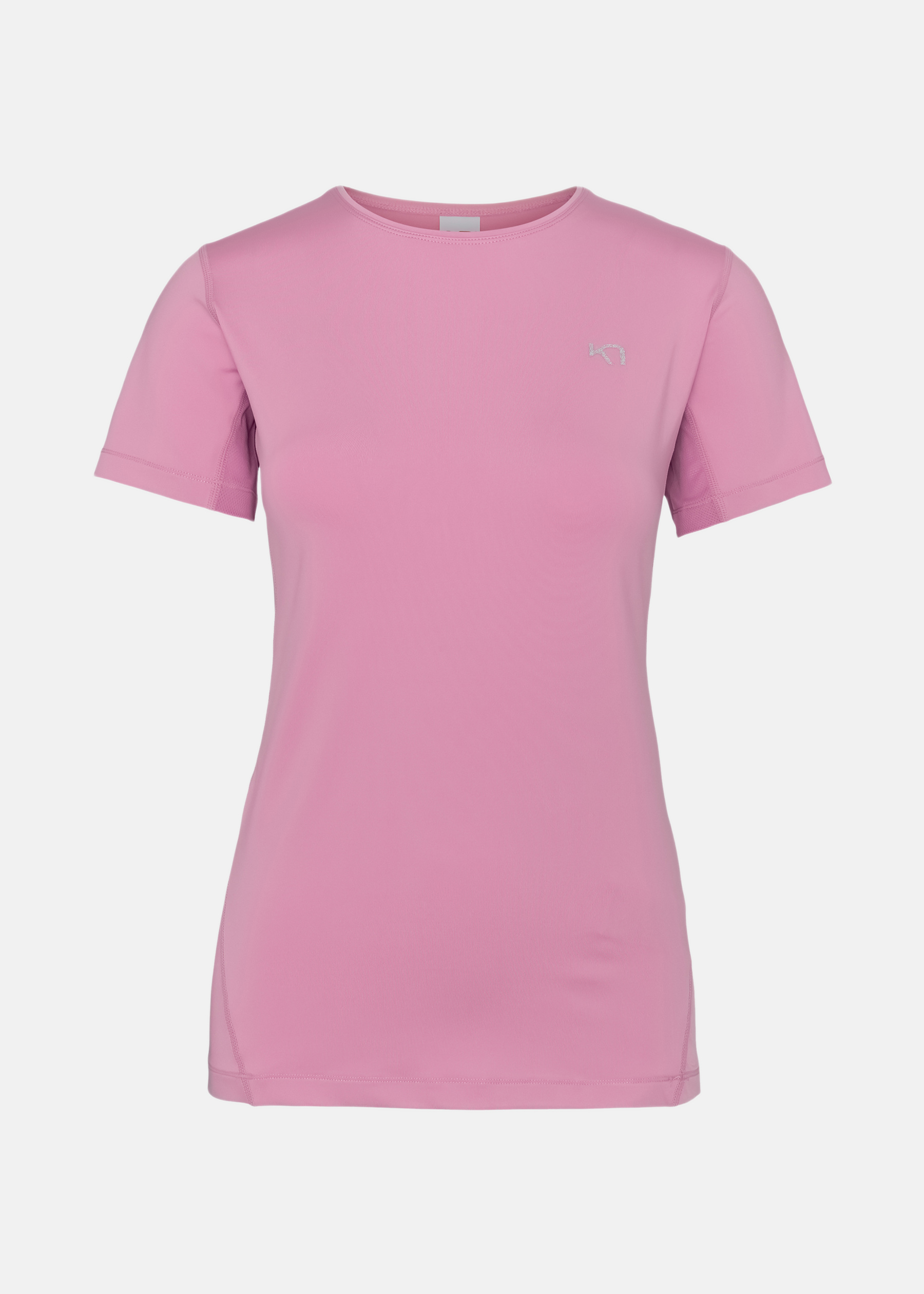 NORA 2.0 TEE