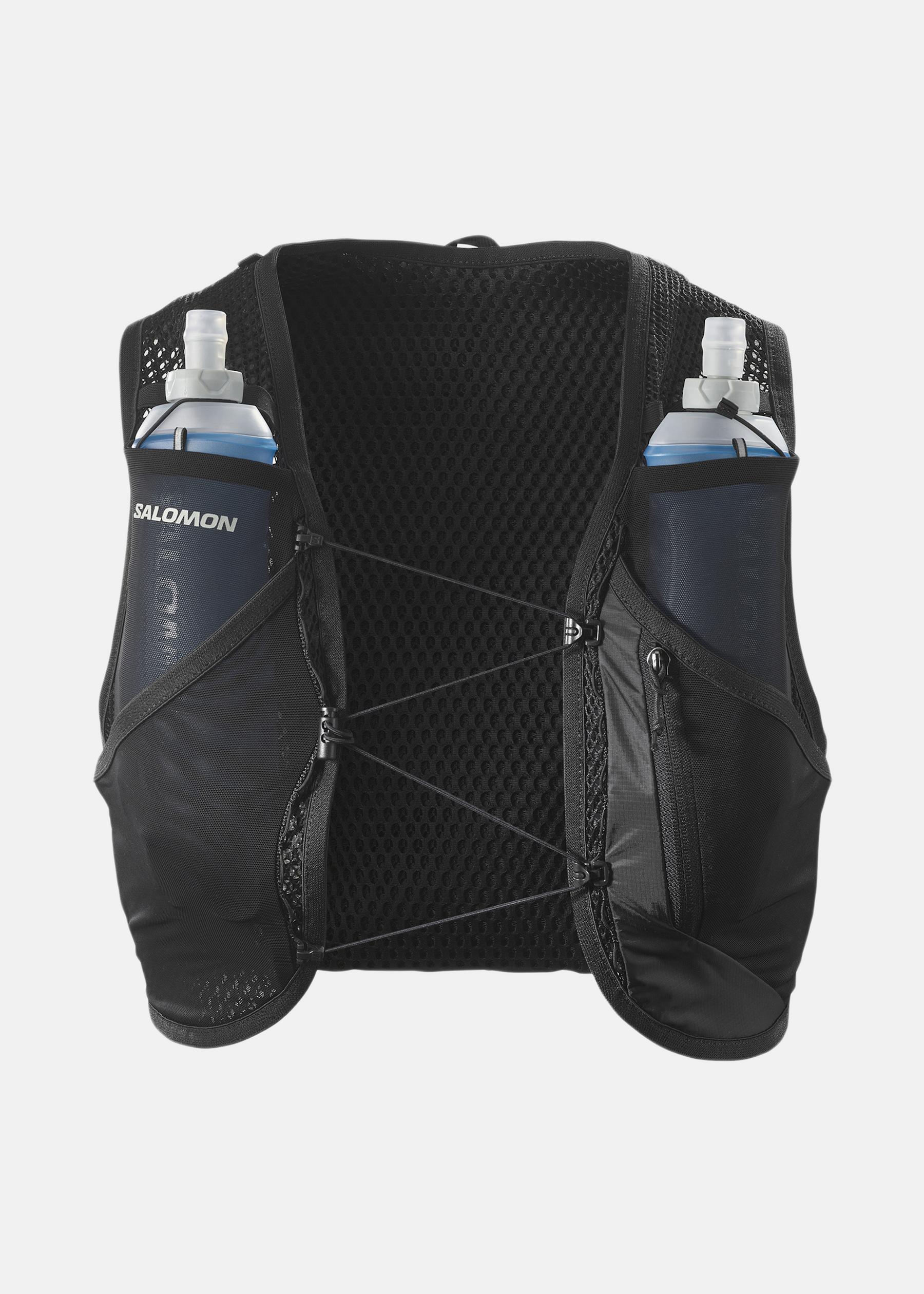 ACTIVE SKIN 8