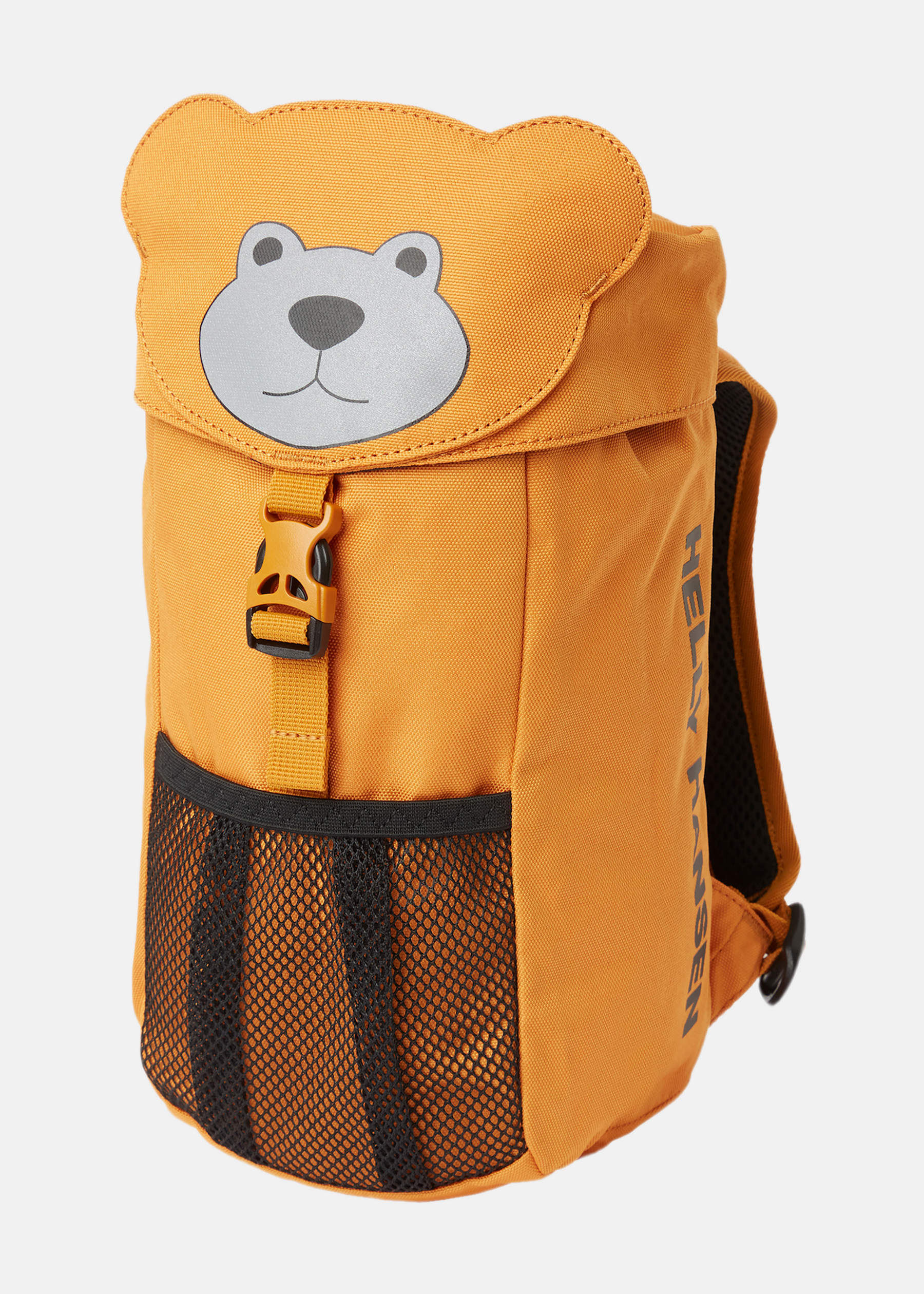 FAUNA KIDS BACKPACK