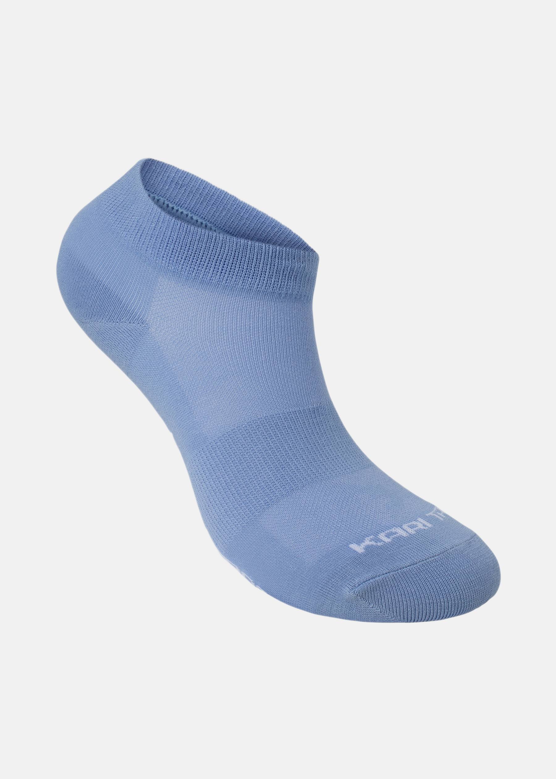 TÅFIS SOCK |  - sv-se - dam - klader - underklader | Padelspecialisterna