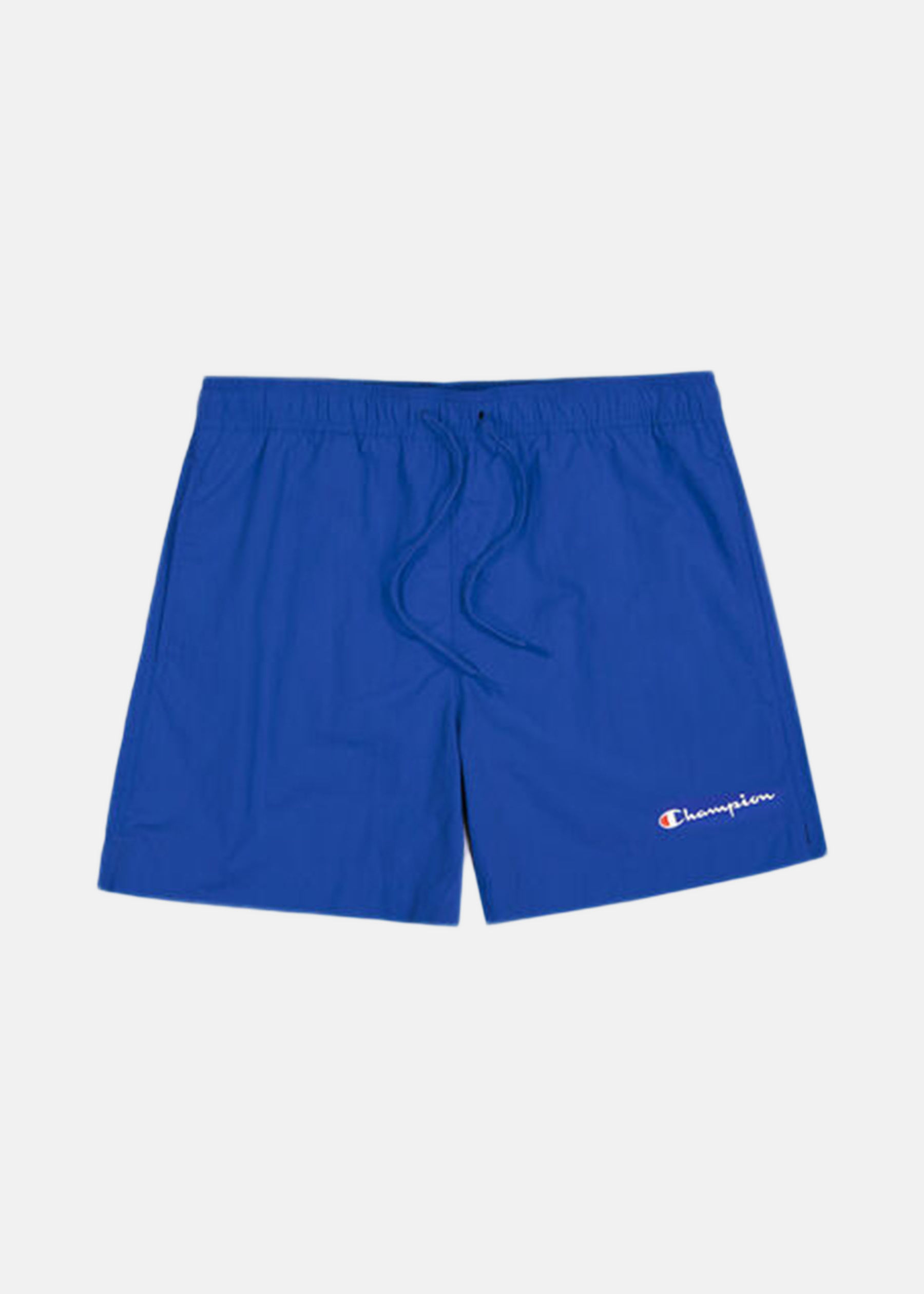 Beachshort |  - sv-se - herr - klader - badklader - badshorts | Padelspecialisterna