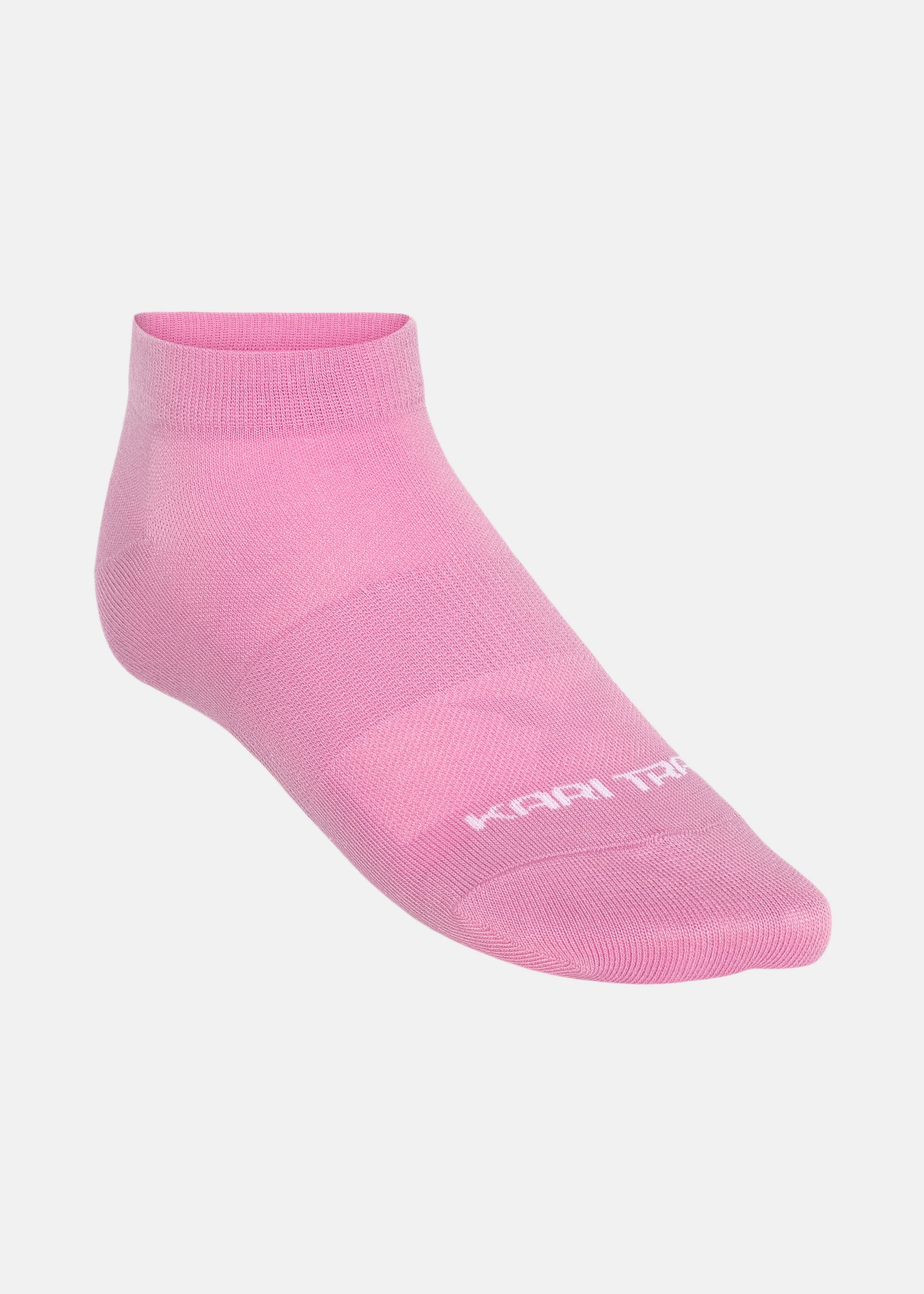 TÅFIS SOCK
