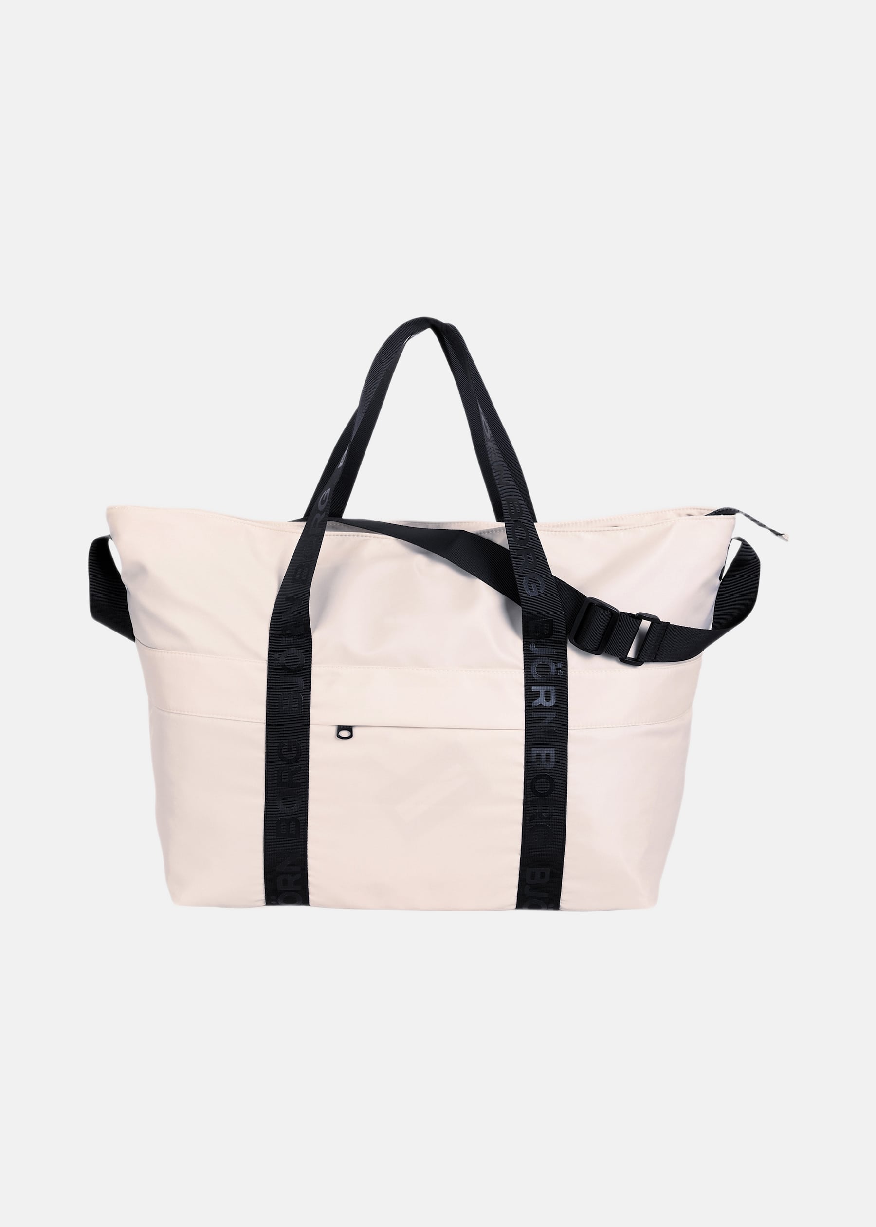 BORG CLASSIC TOTE