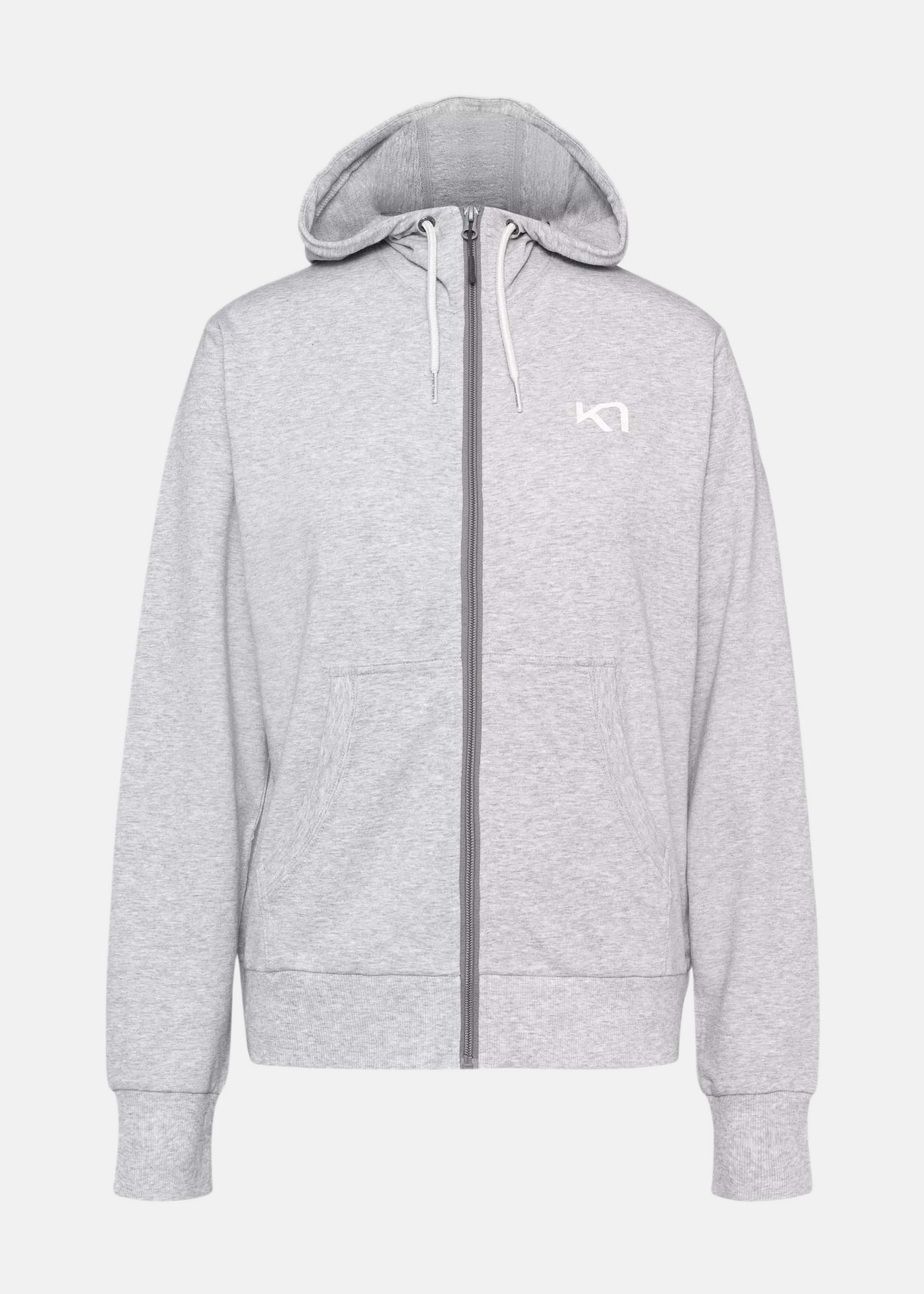 KARI HOODIE