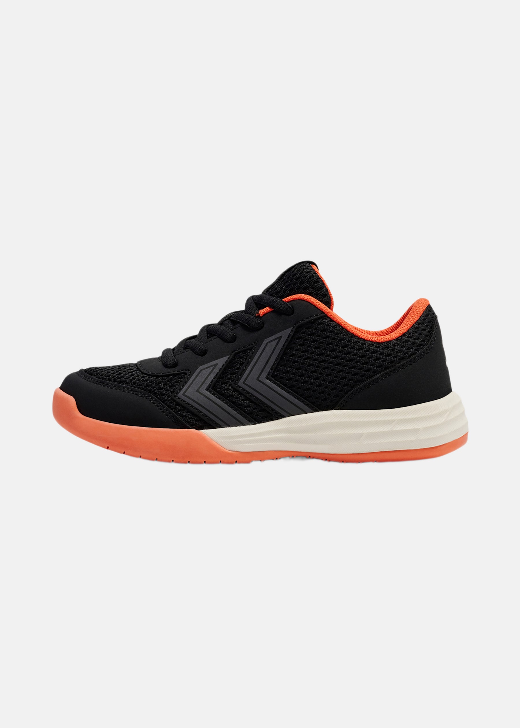 MULTIPLAY FLEX LC JR