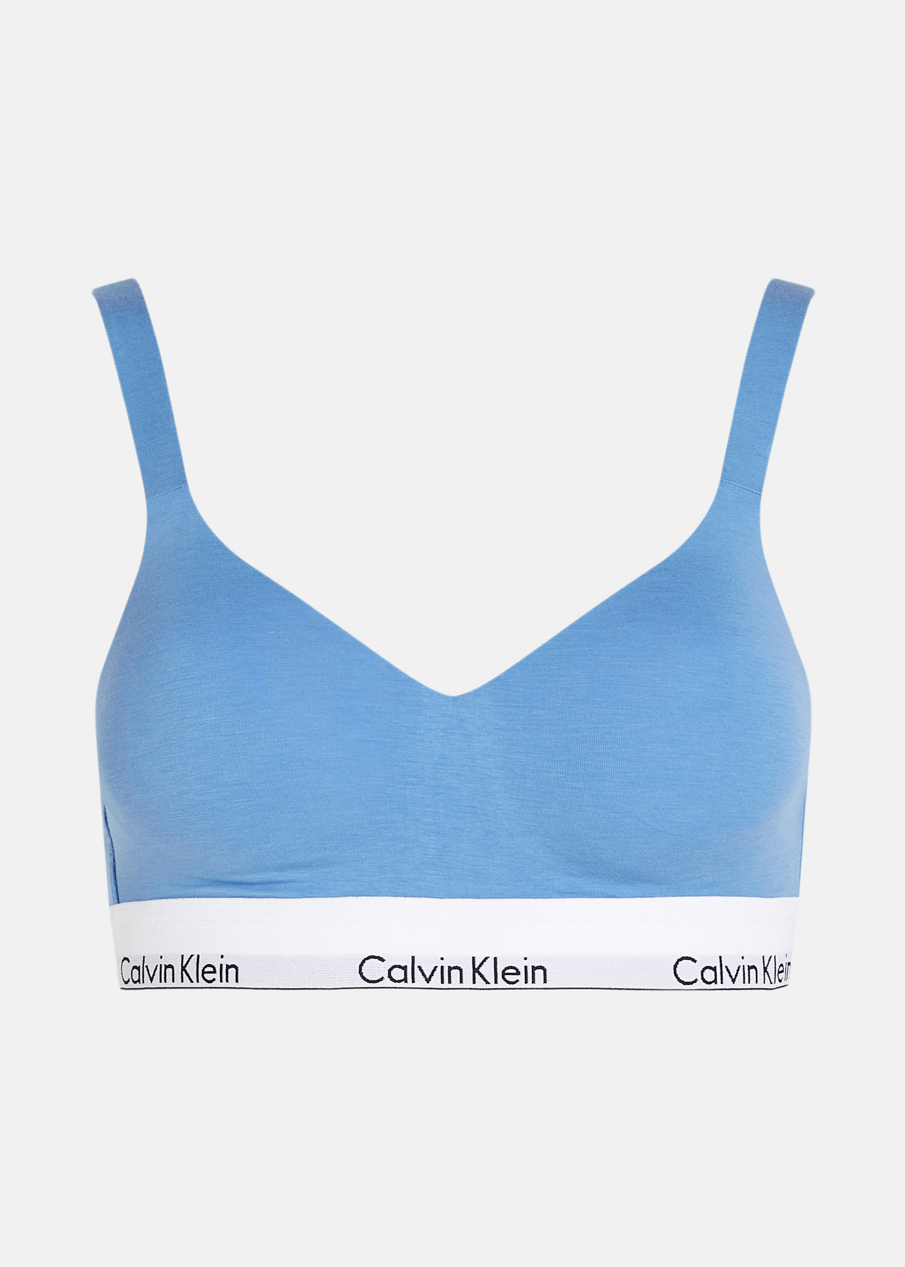 Produktfoto för Calvin Klein Lift Bralette Str. L   1 stk.