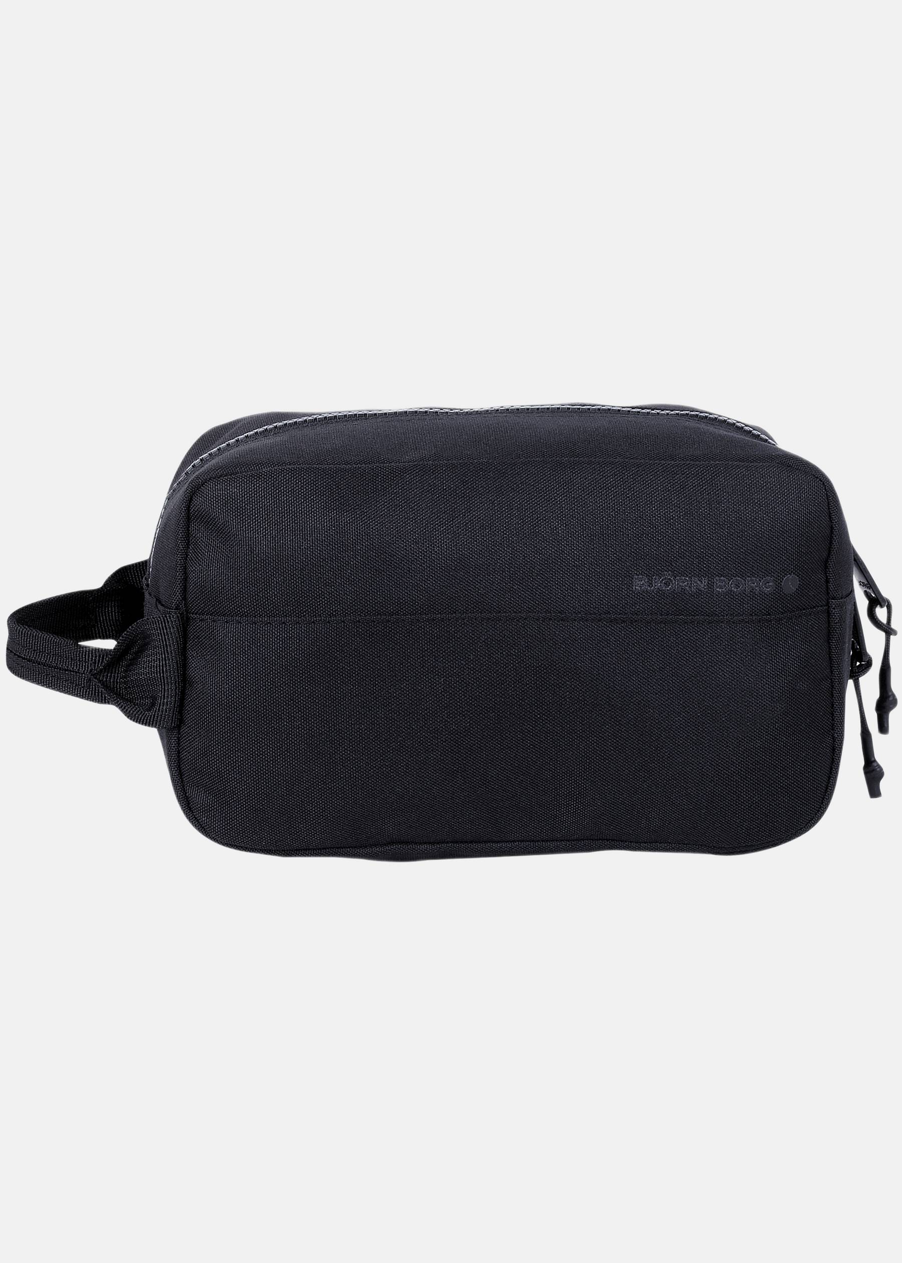 BORG GYM WASH BAG