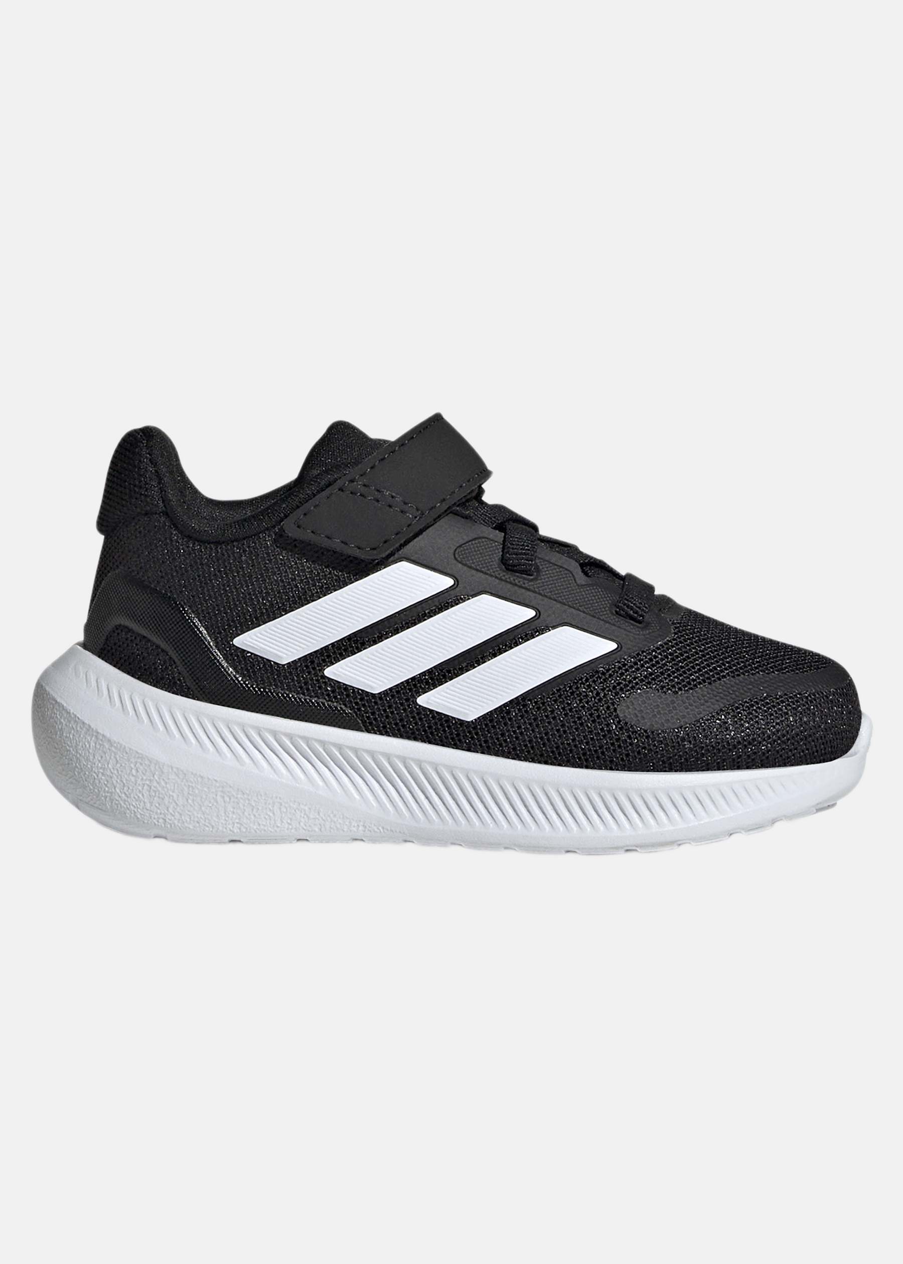 RUNFALCON 5 EL I