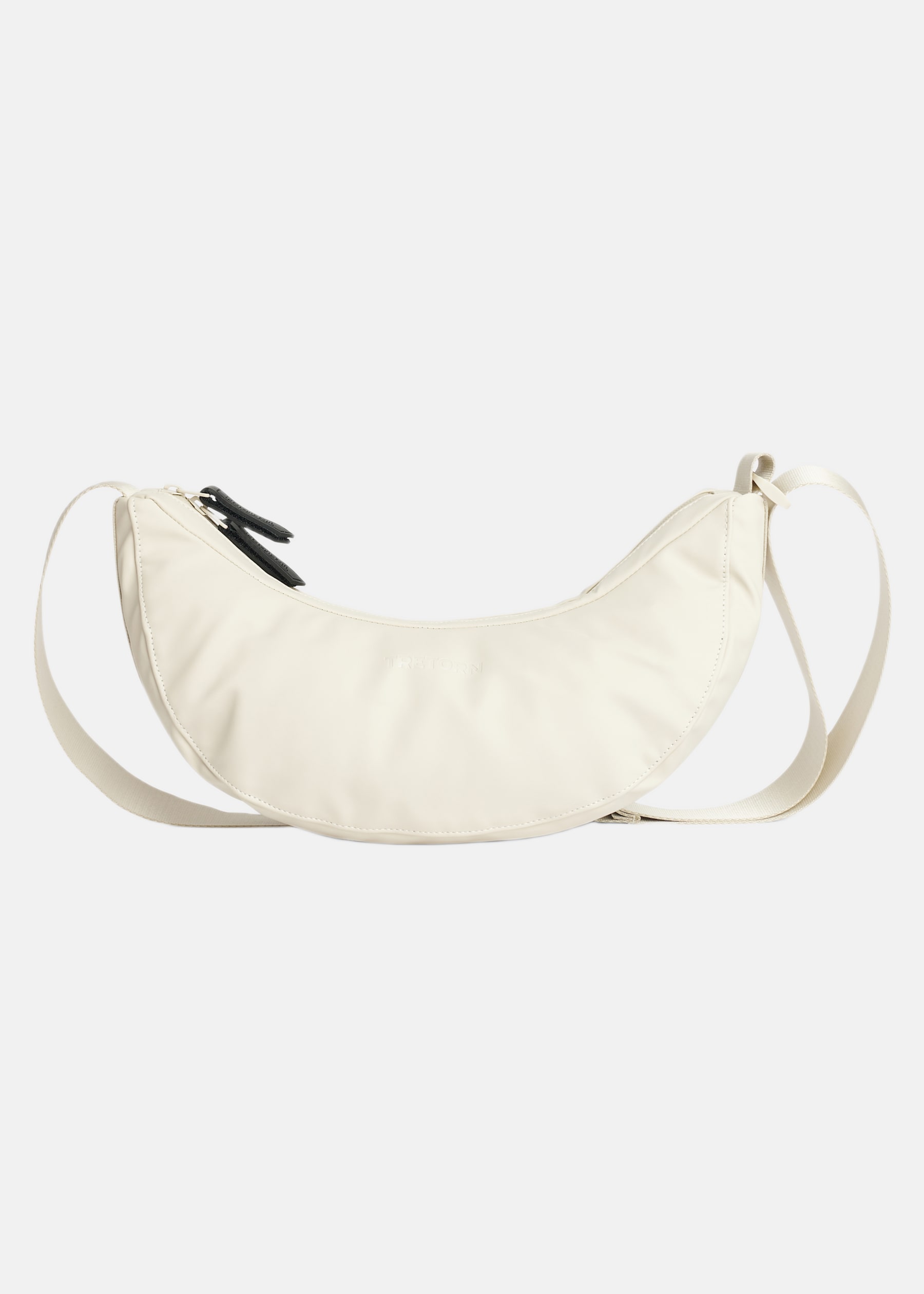 PU MOON BAG |  - sv-se - dam - klader - accessoarer - vaskor | Padelspecialisterna