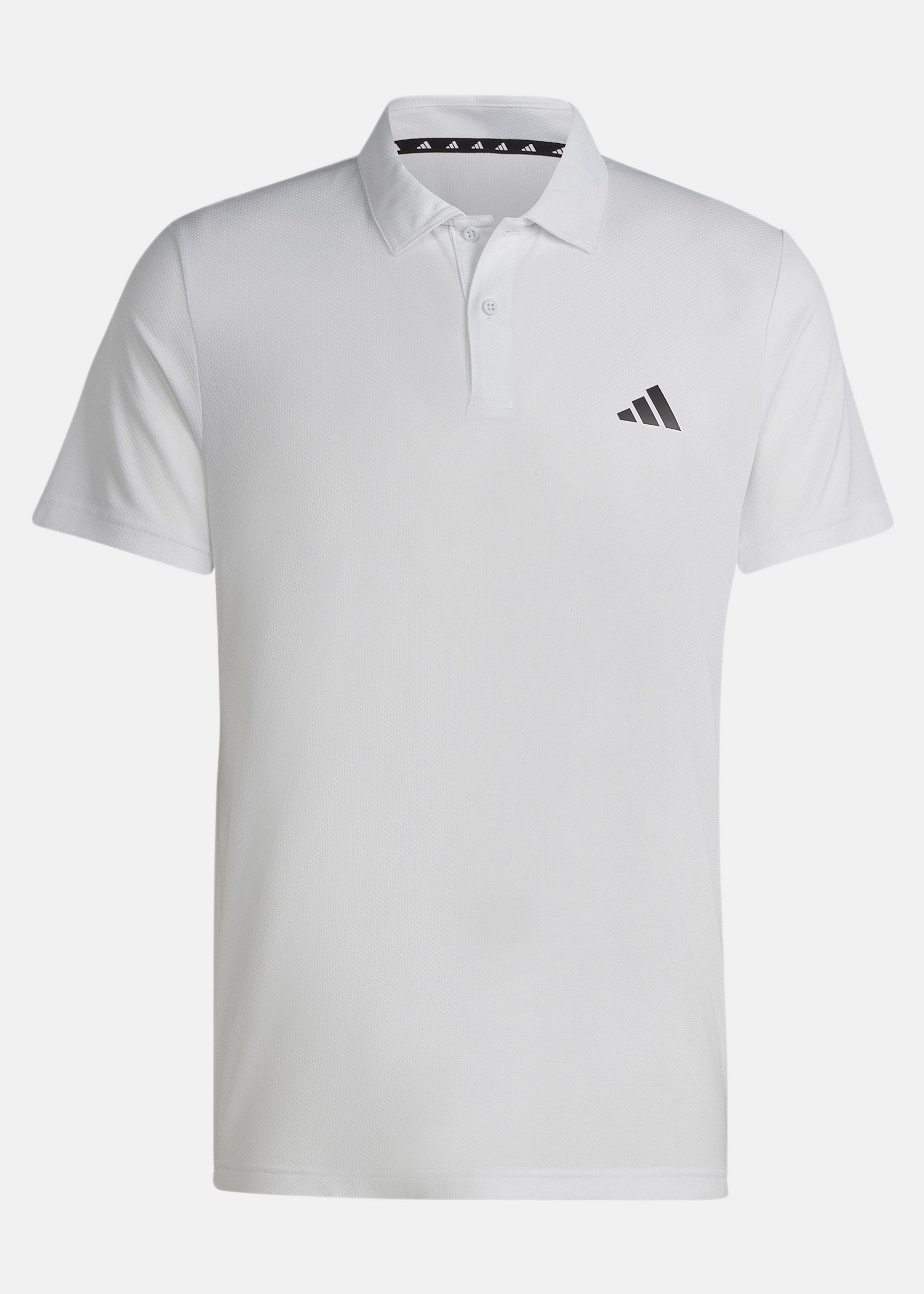 TR-ES BASE POLO