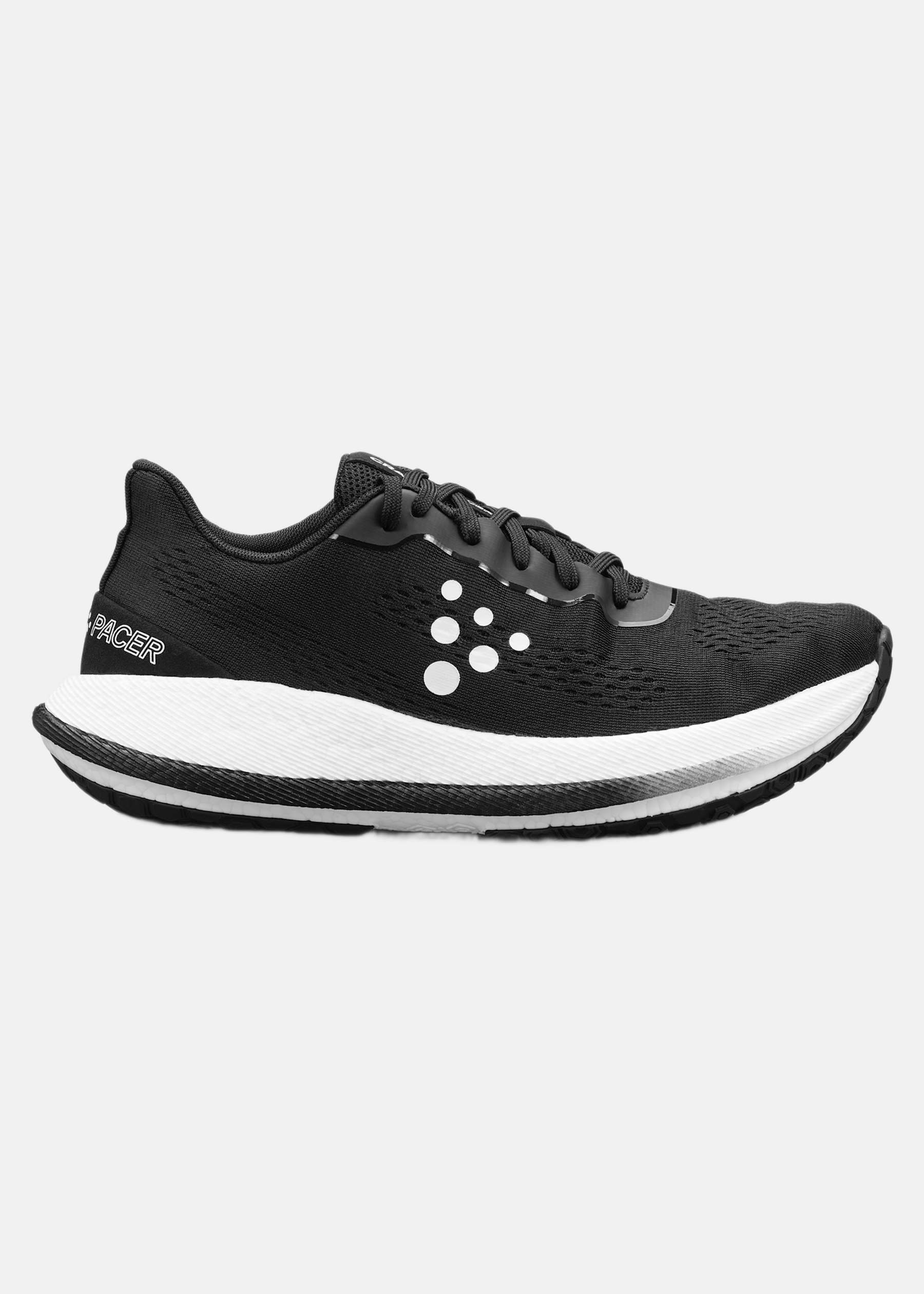 PACER M