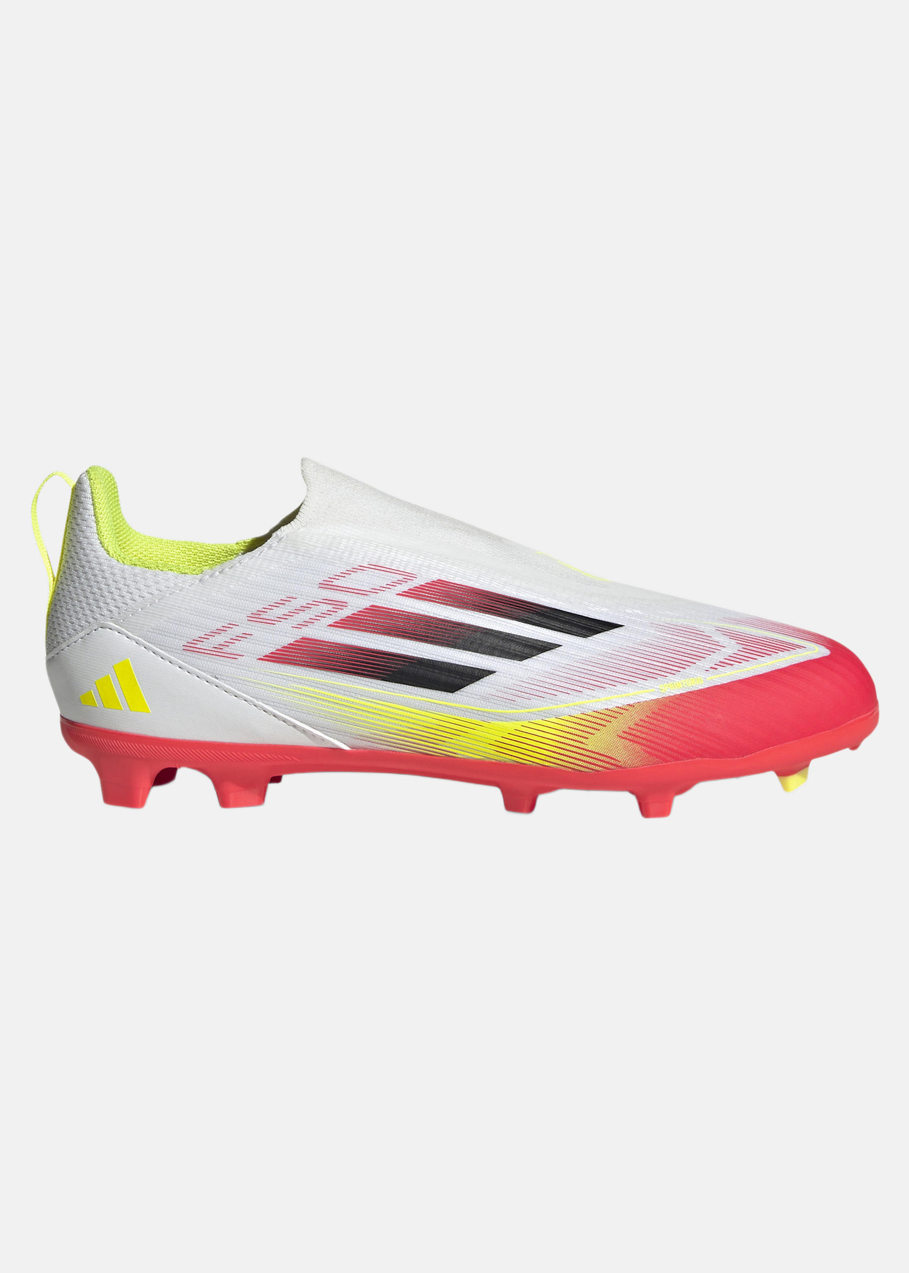 F50 LEAGUE LL FG/MG J