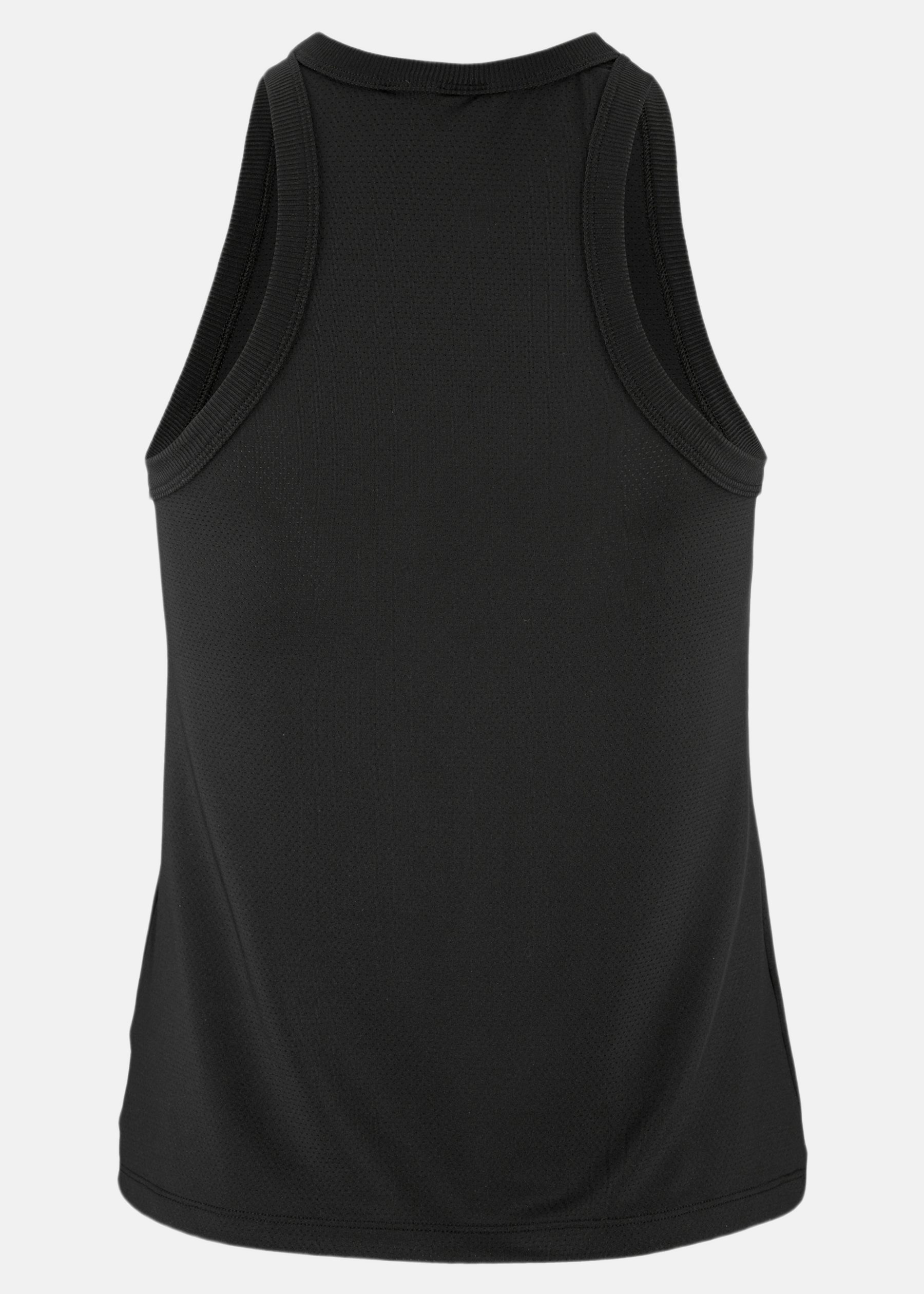 CORE ESSENCE MESH SINGLET W