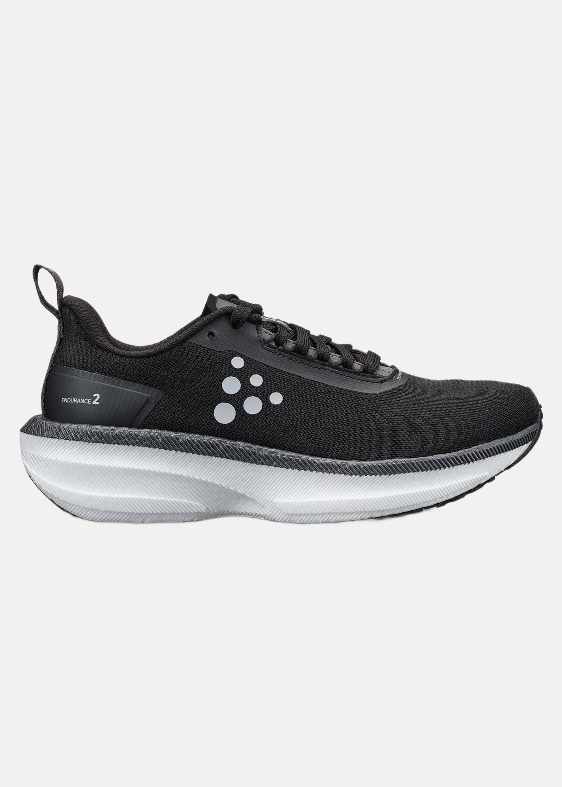 ENDURANCE 2 M